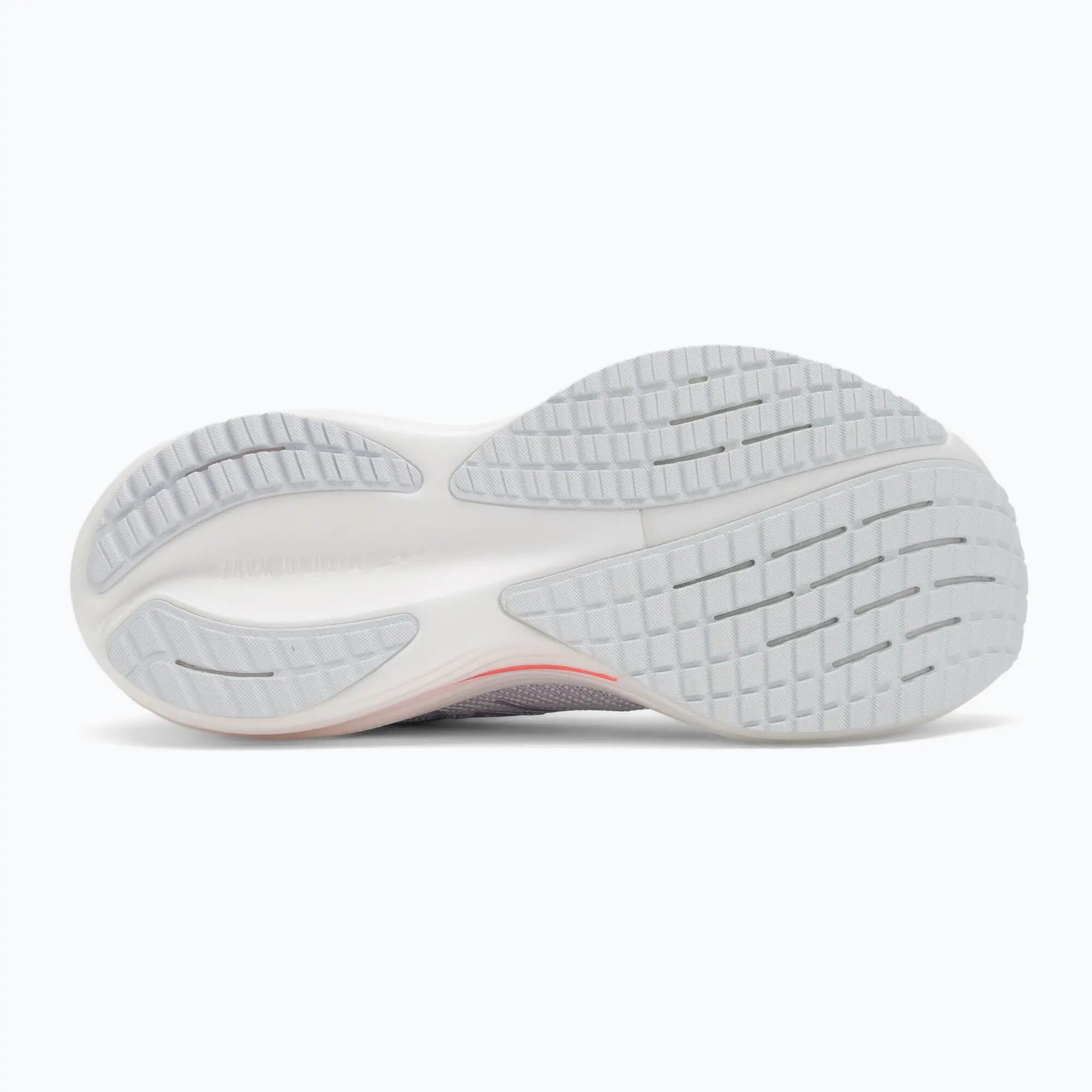 Buty do biegania damskie Mizuno Wave Rider 29 4/7