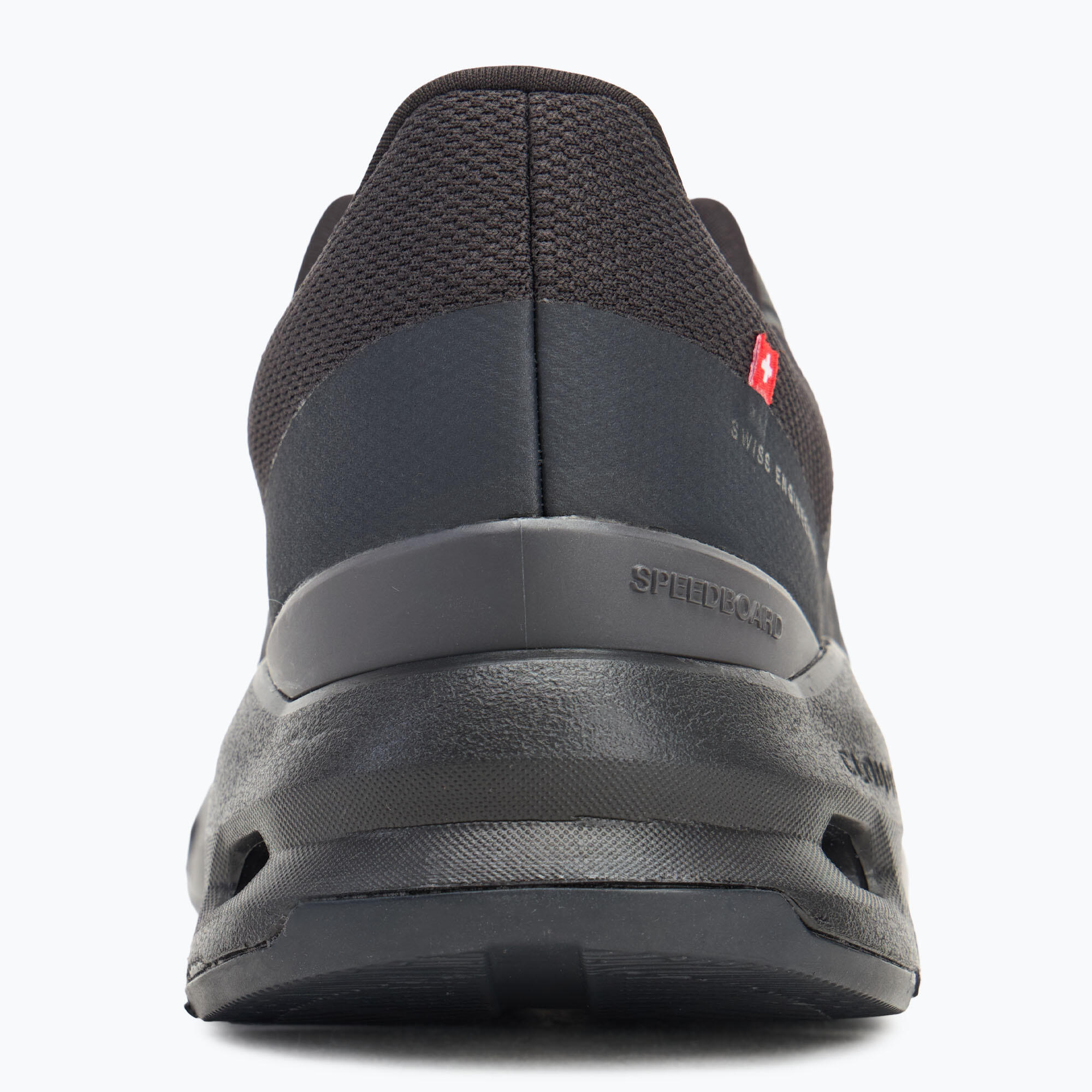 Buty do biegania damskie On Cloudpulse 6/7