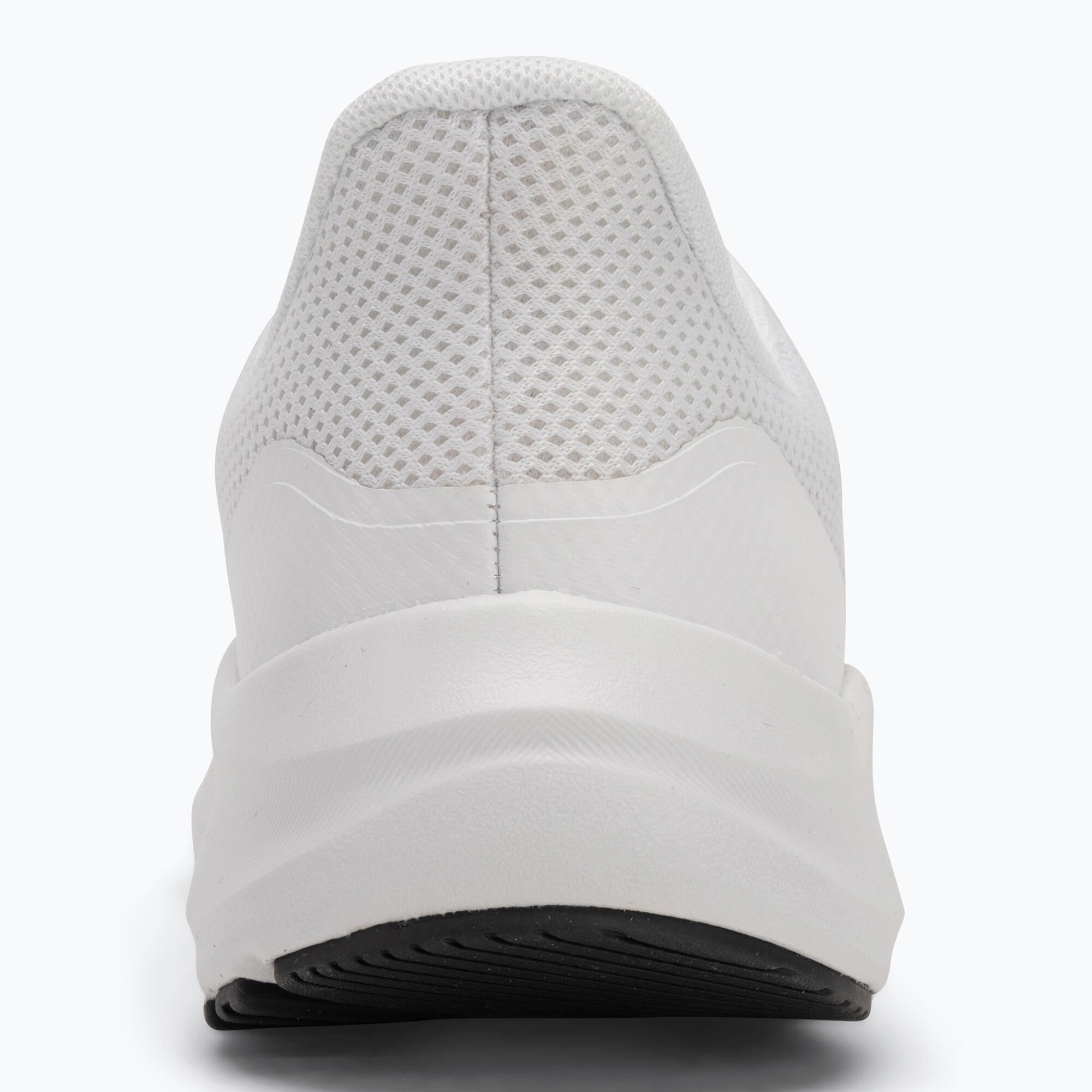 Baskets Under armour modèle 3028254-100 pour homme 6/7