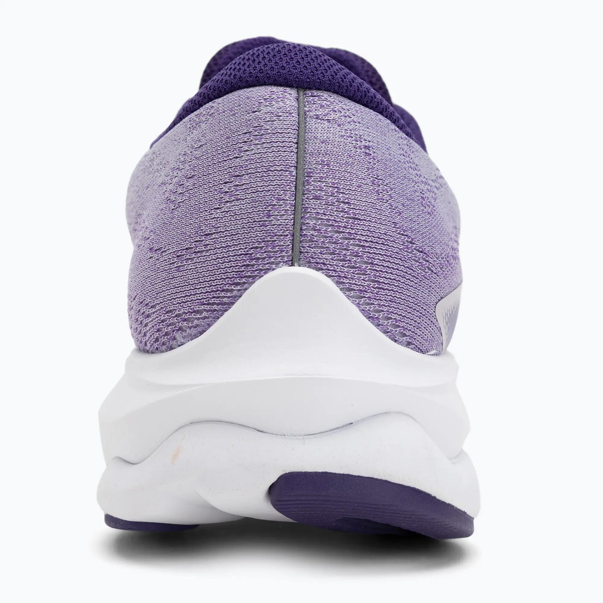 Damskie buty do biegania Mizuno Wave Serene 6/7