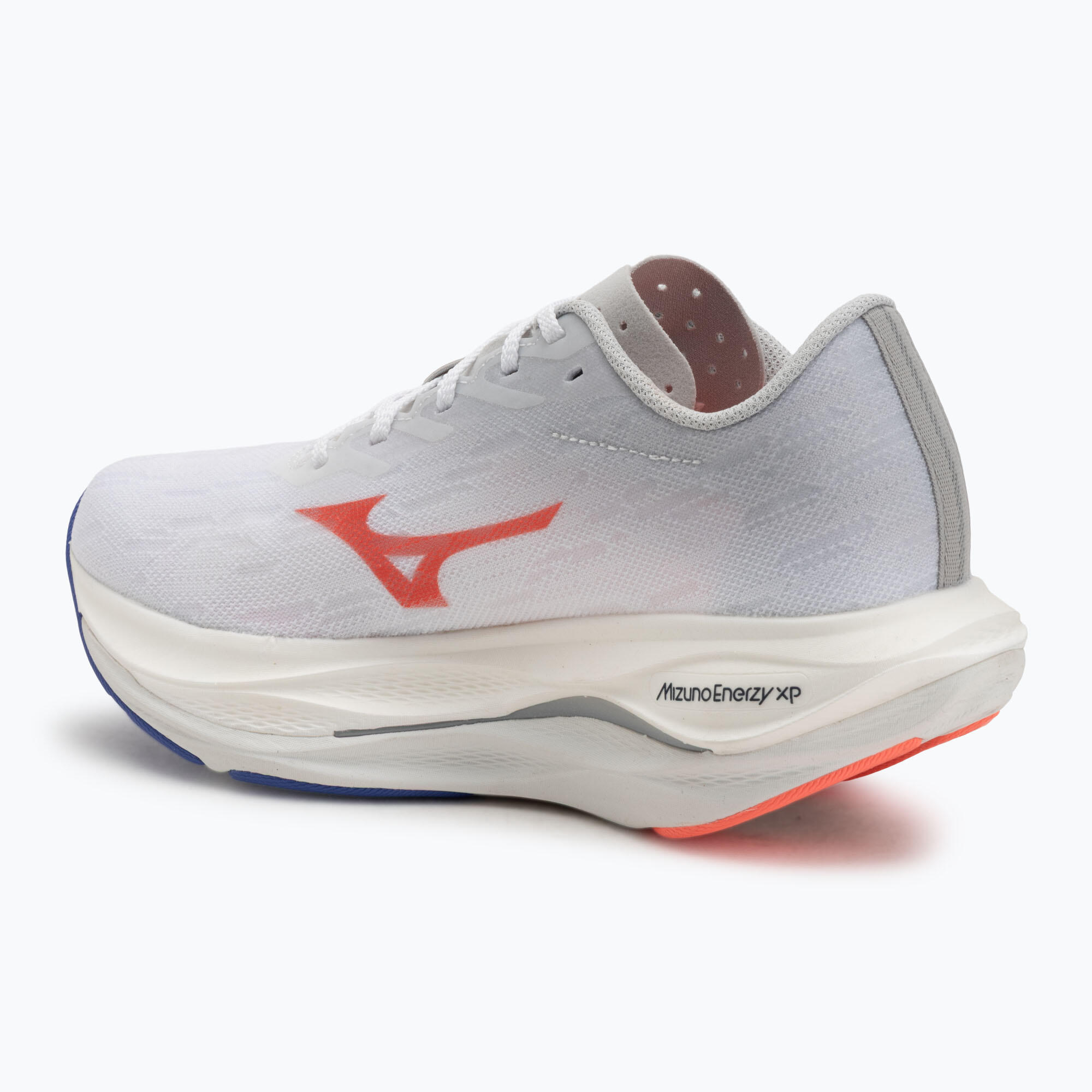Mizuno Wave Rebellion Flash 3 Runningschuhe Damen 3/7