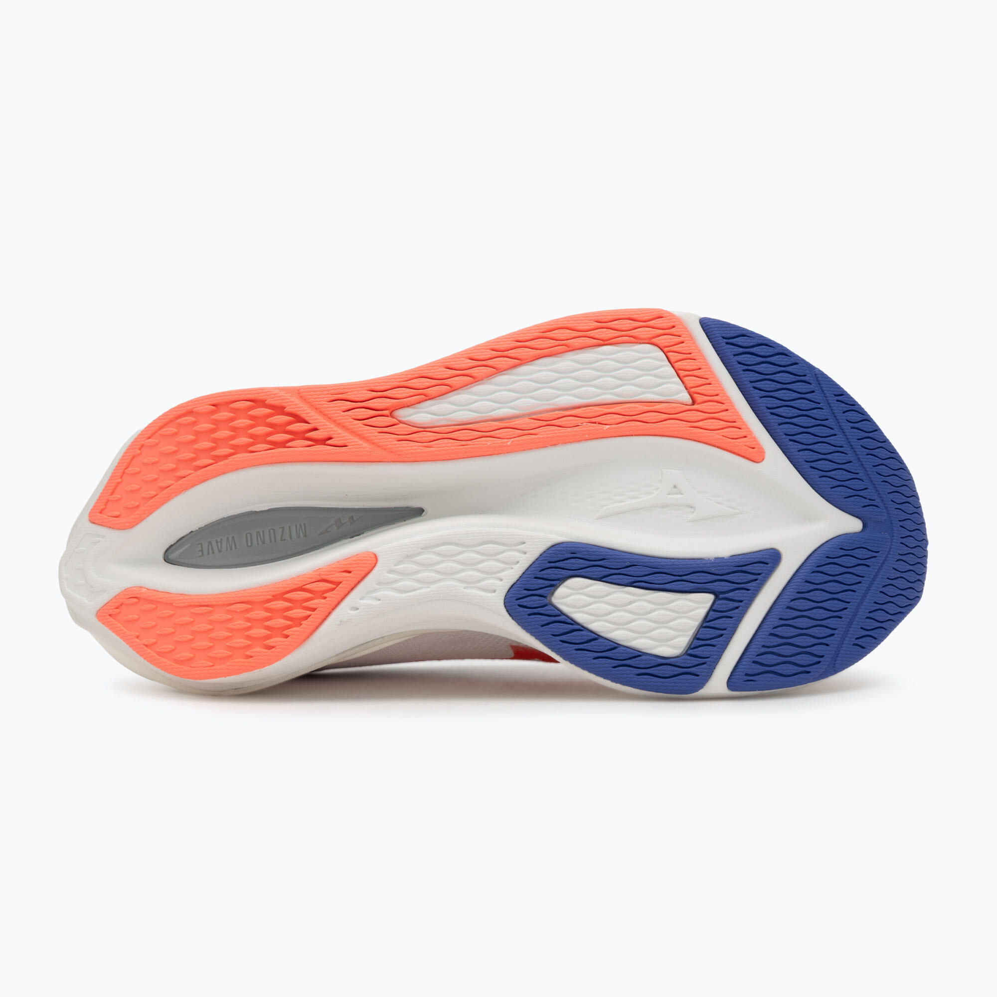 Mizuno Wave Rebellion Flash 3 Runningschuhe Damen 4/7
