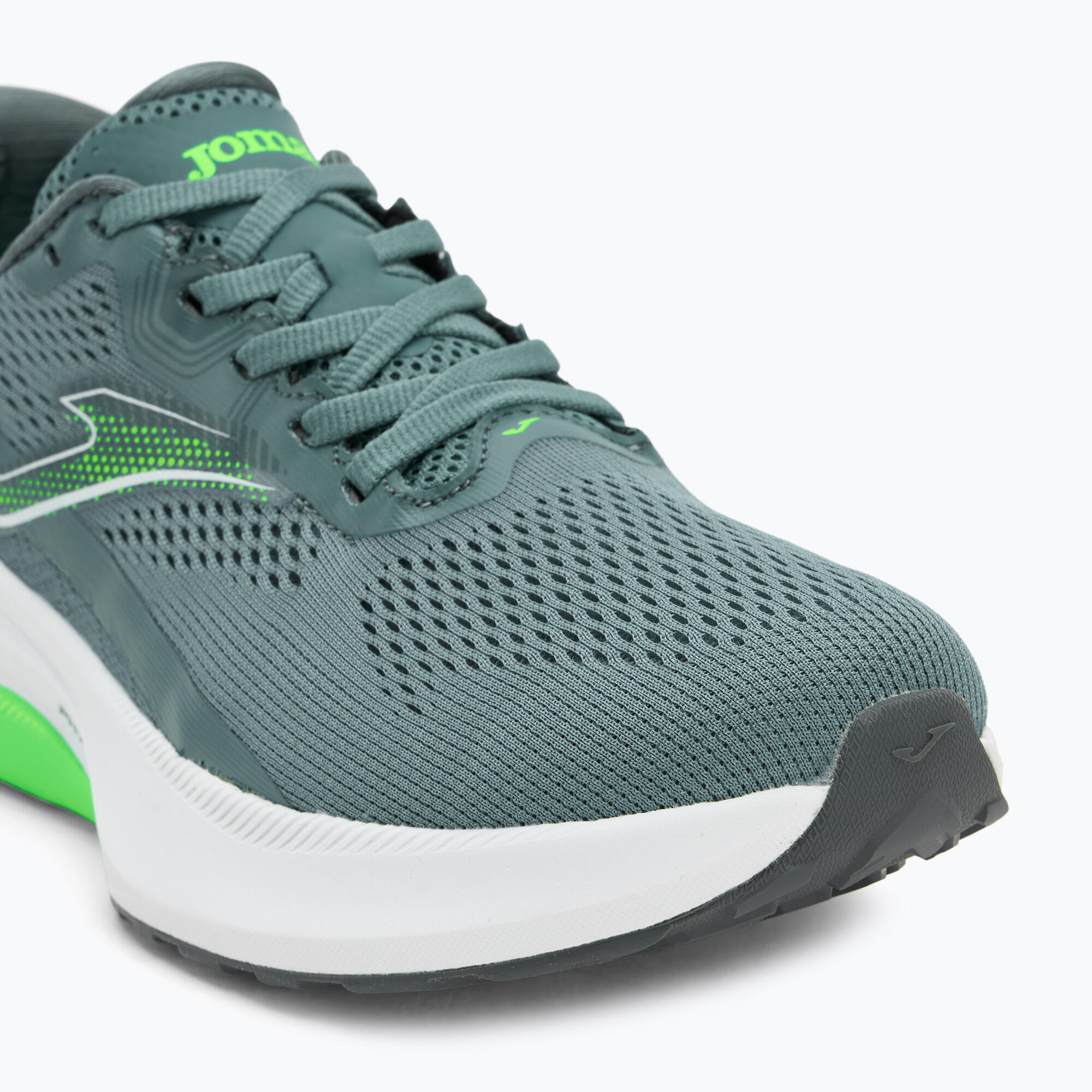 Scarpe da corsa da uomo Joma Hispalis petroleum 7/7