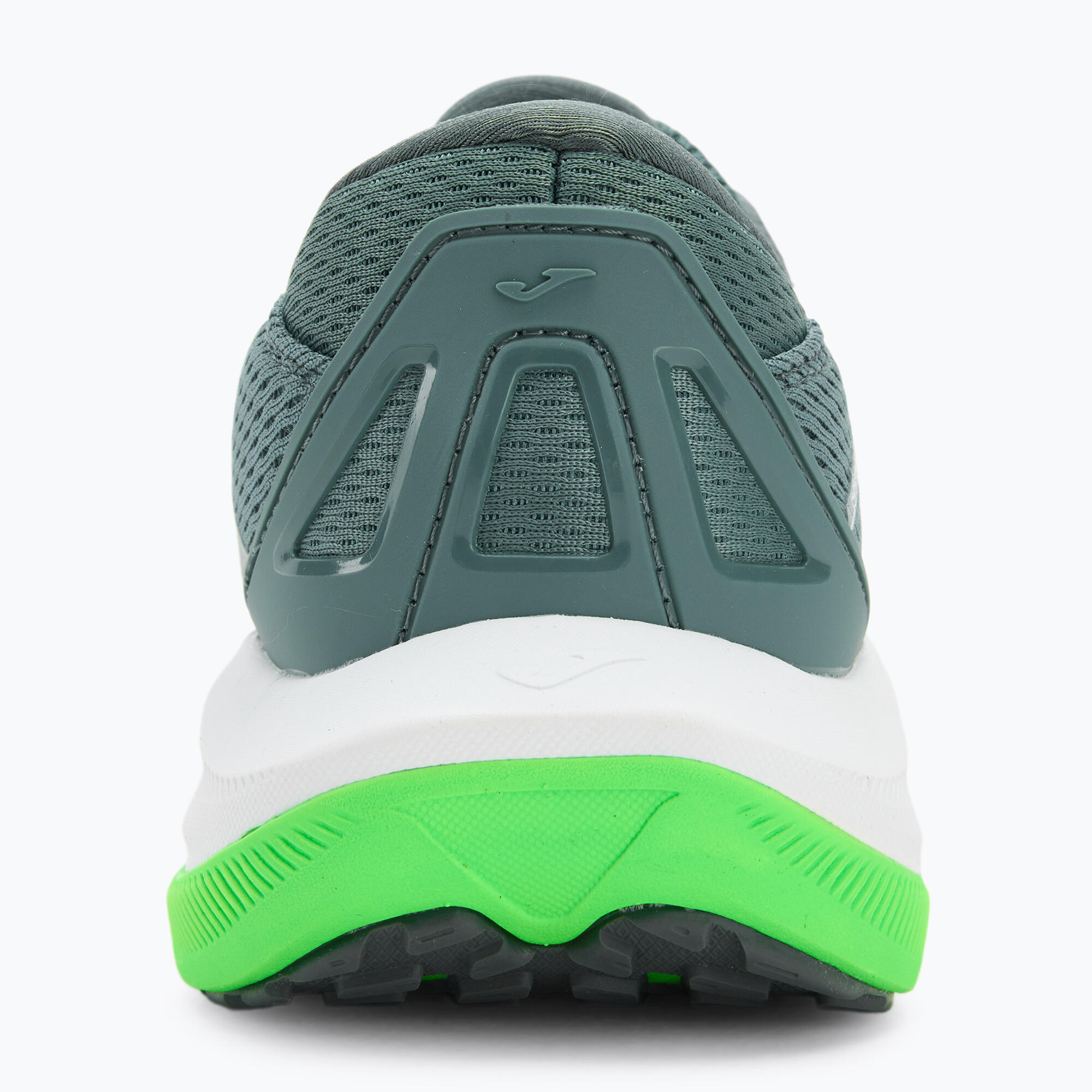 Scarpe da corsa da uomo Joma Hispalis petroleum 6/7
