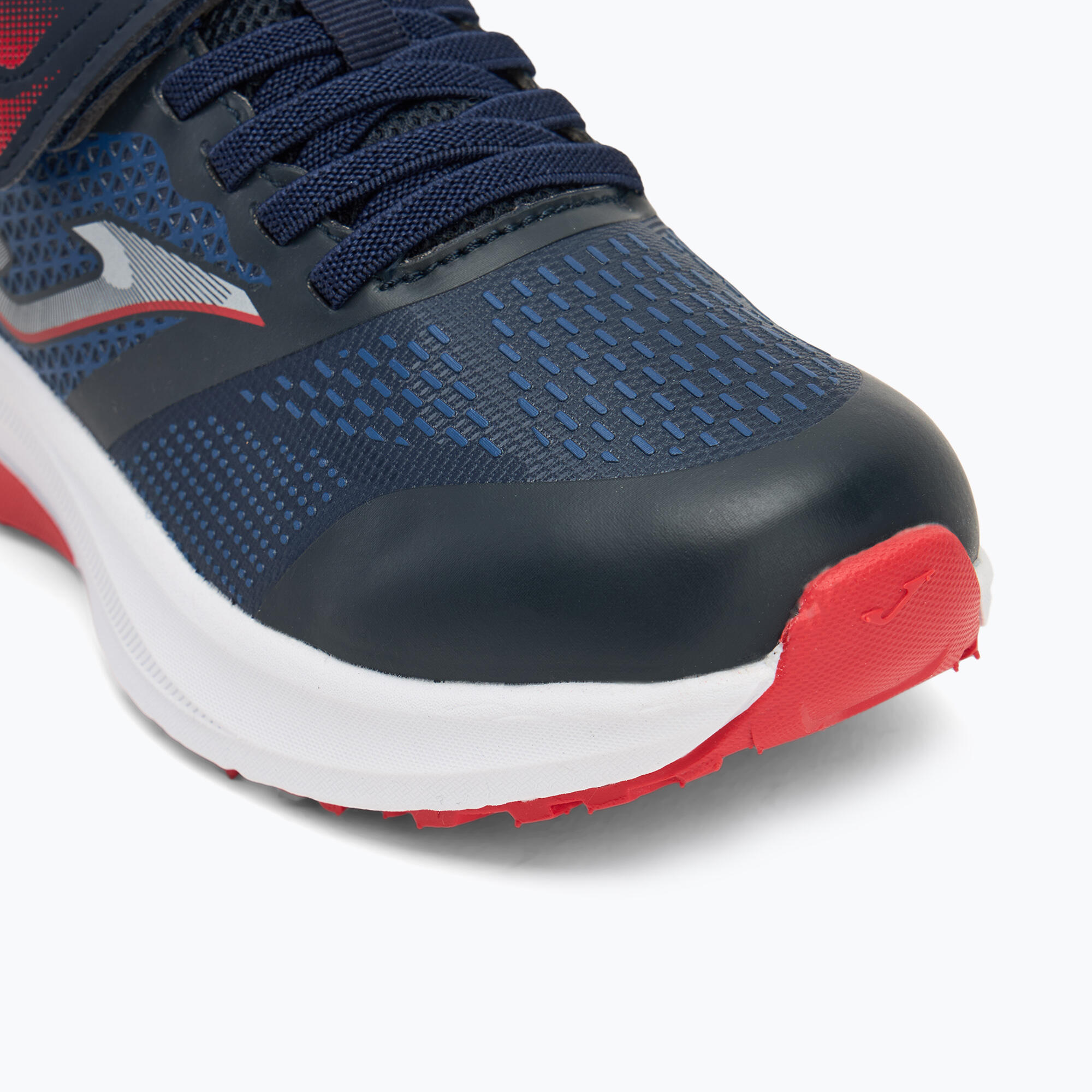 Chaussures Running Enfants Joma Speed Jr 24 Bleu Marine 7/7