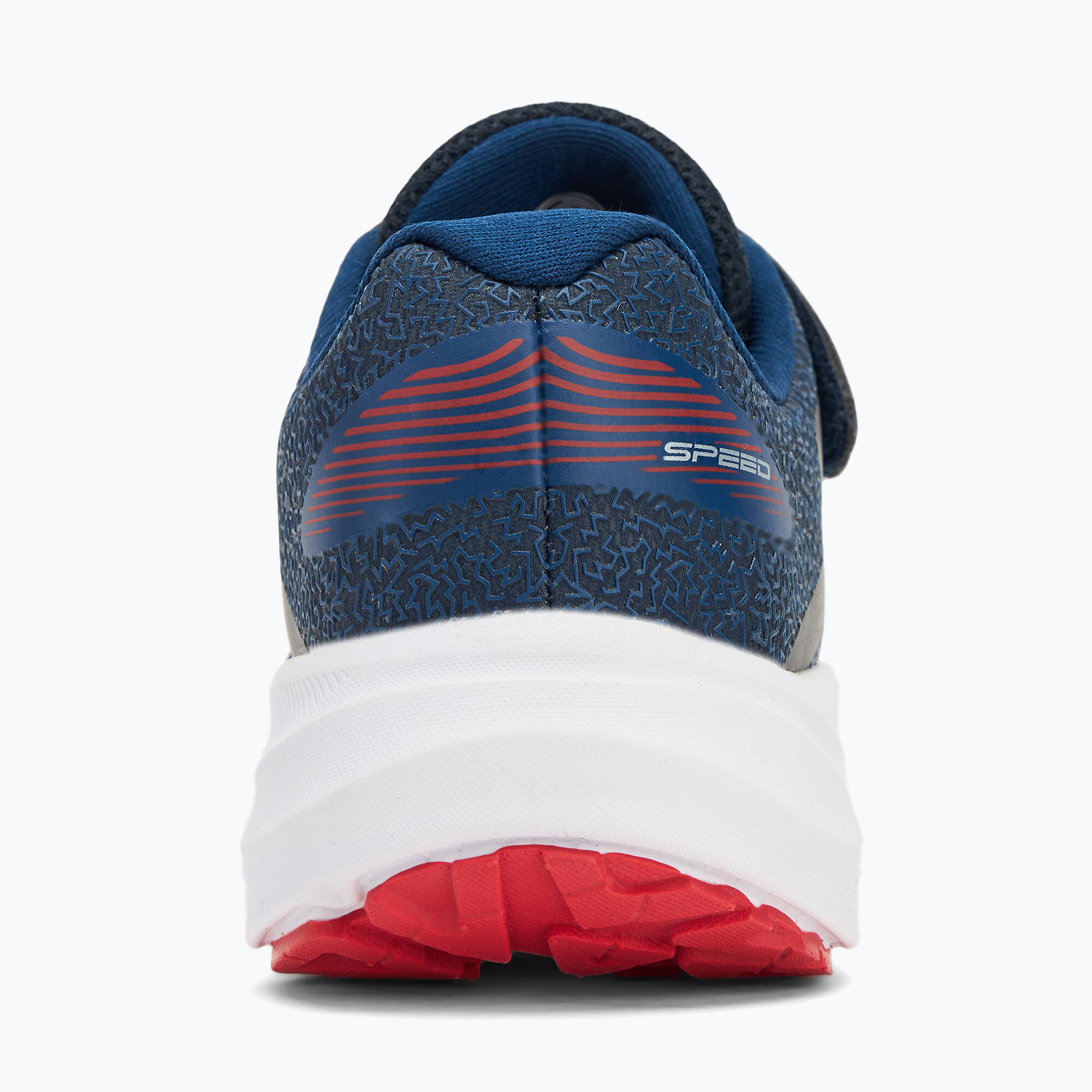 Chaussures Running Enfants Joma Speed Jr 24 Bleu Marine 6/7