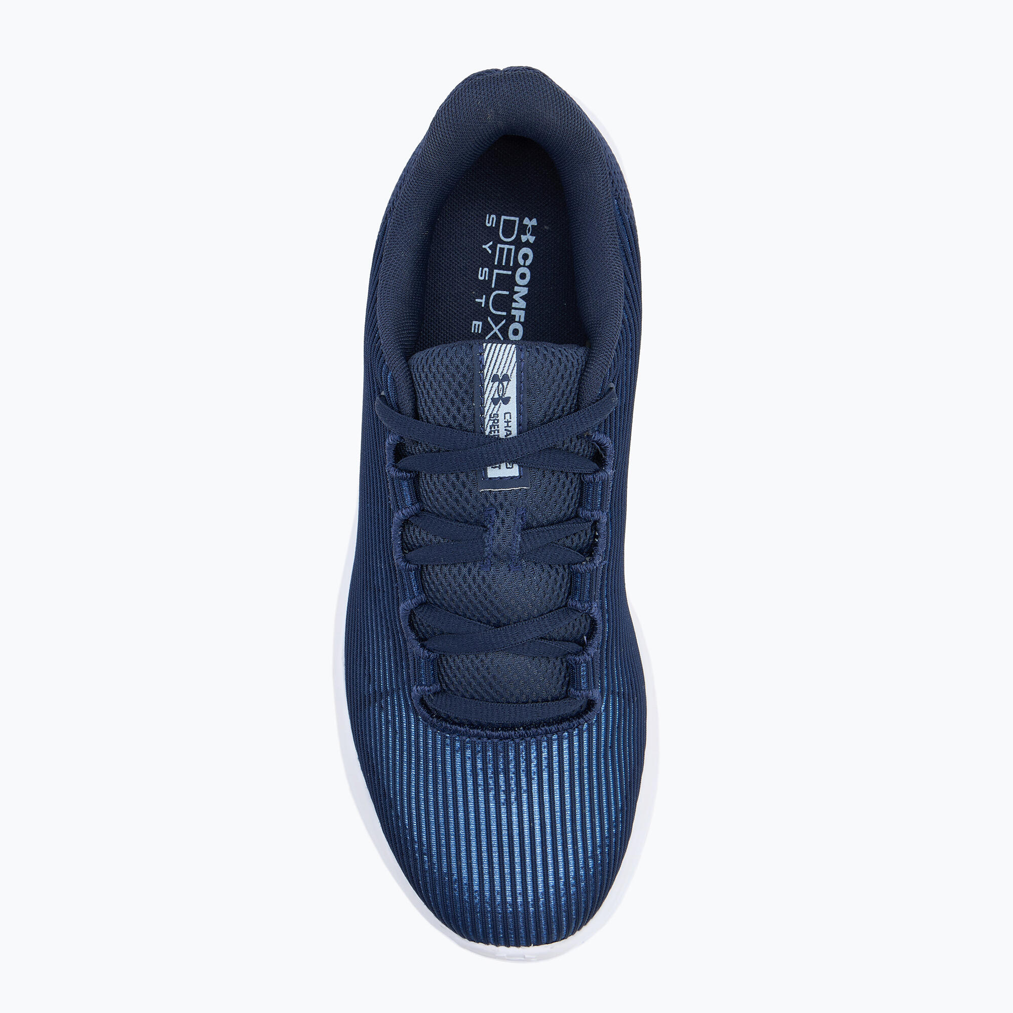 Zapatillas de running Under armour modelo 3027006-403 para mujer 5/7