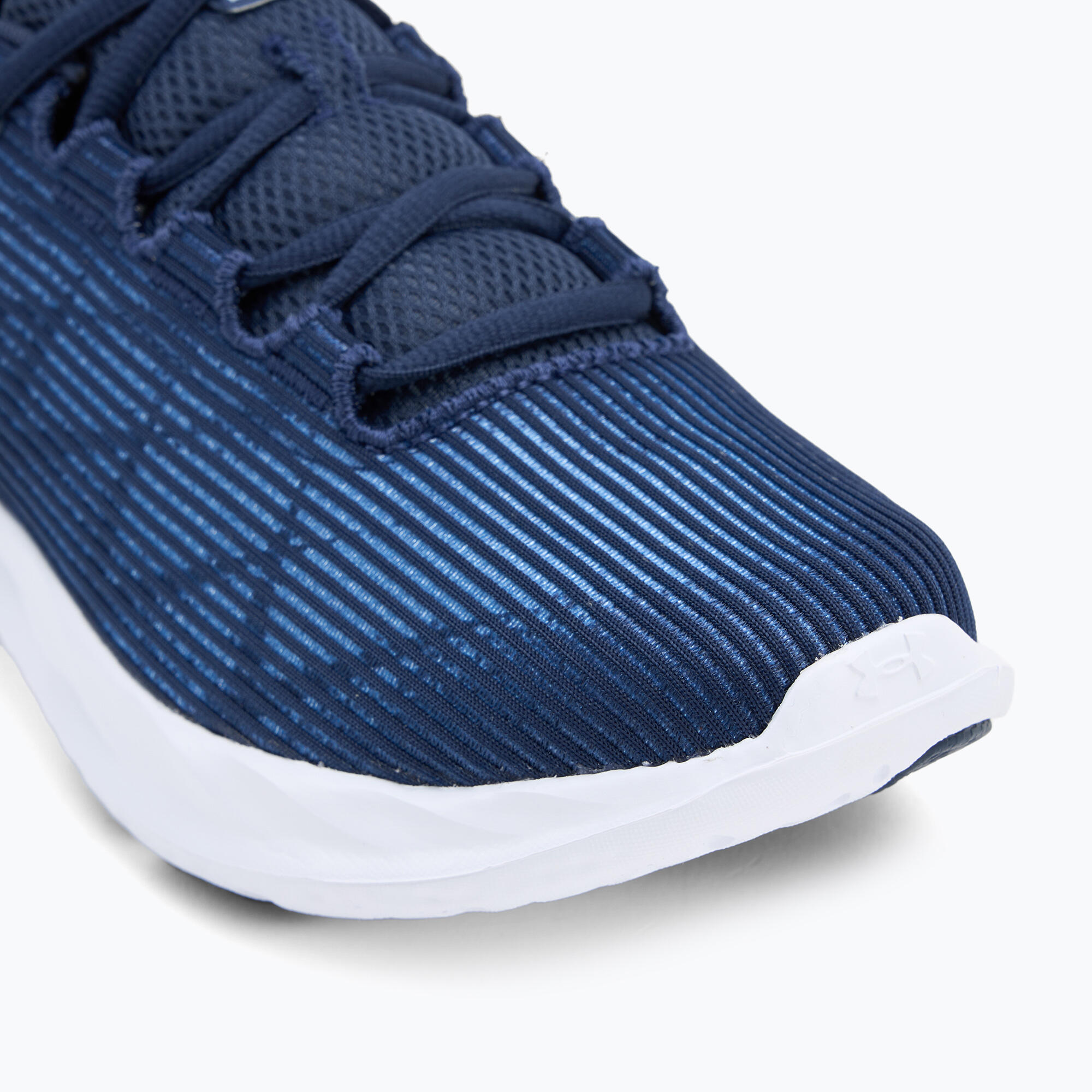 Zapatillas de running Under armour modelo 3027006-403 para mujer 7/7