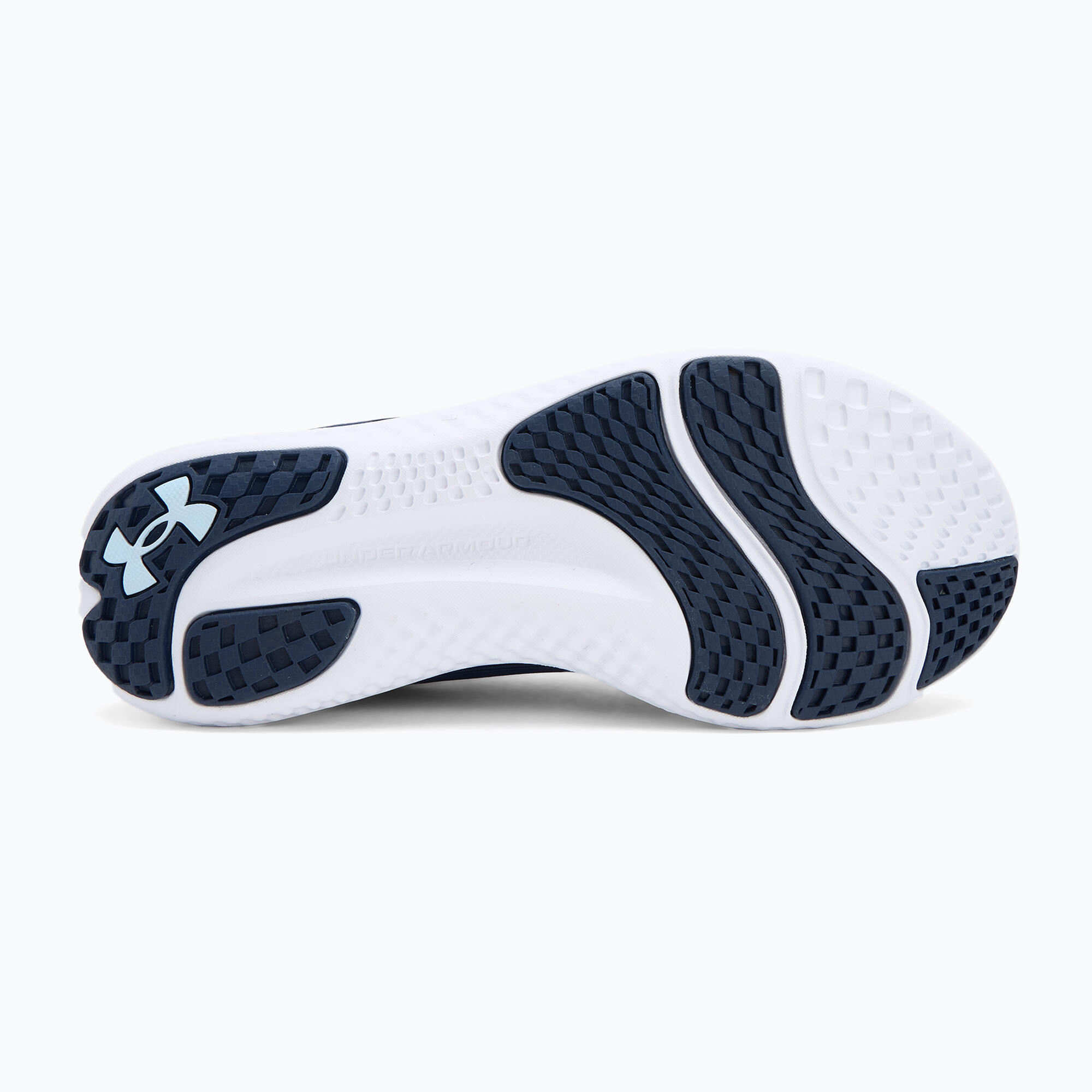 Zapatillas de running Under armour modelo 3027006-403 para mujer 4/7