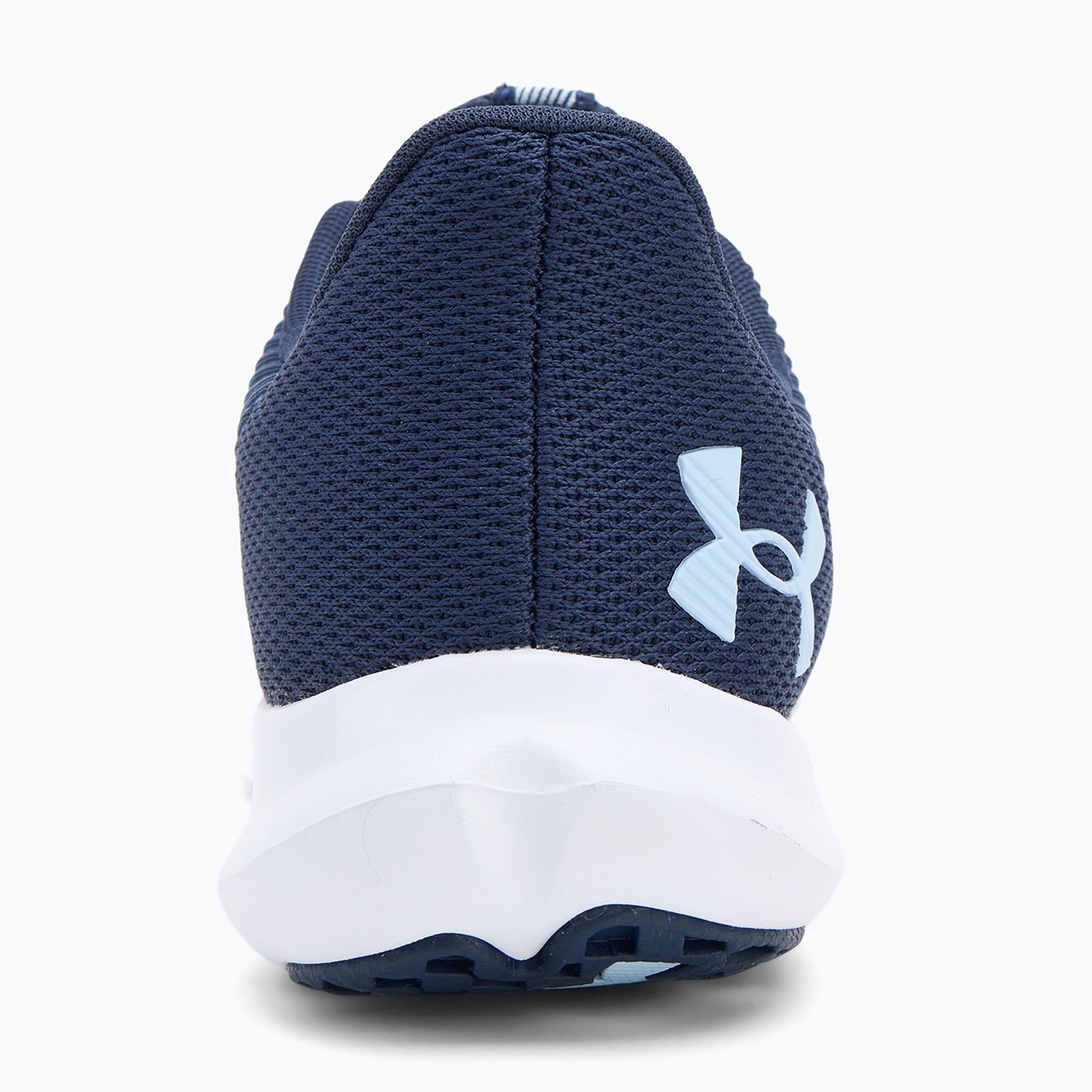 Zapatillas de running Under armour modelo 3027006-403 para mujer 6/7