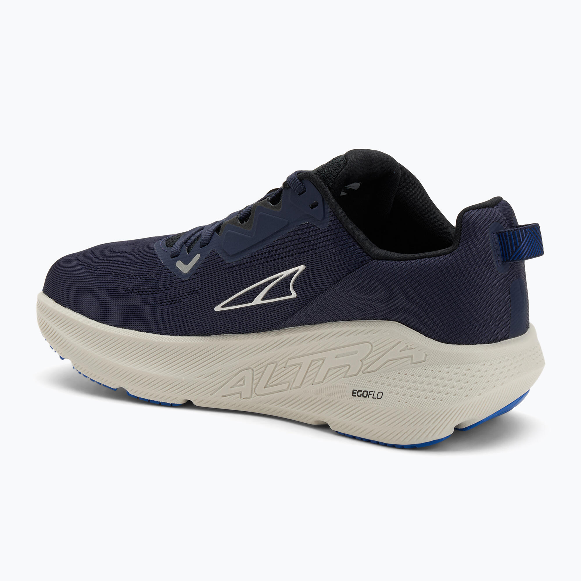 ALTRA FWD VIA Uomo DA RUNNING COLORE BLU ROYAL AL0A85PN442 BLUE 3/7
