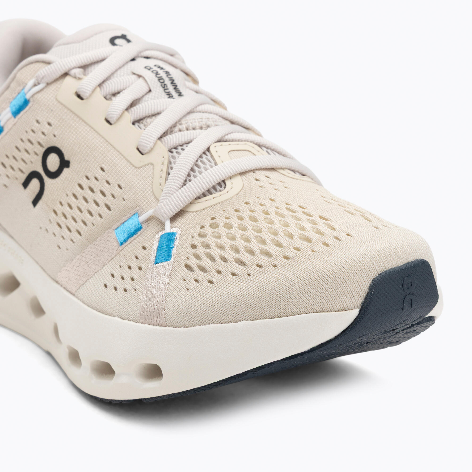 Zapatillas On Running Cloud Surfer 2 OnRunning 7/7