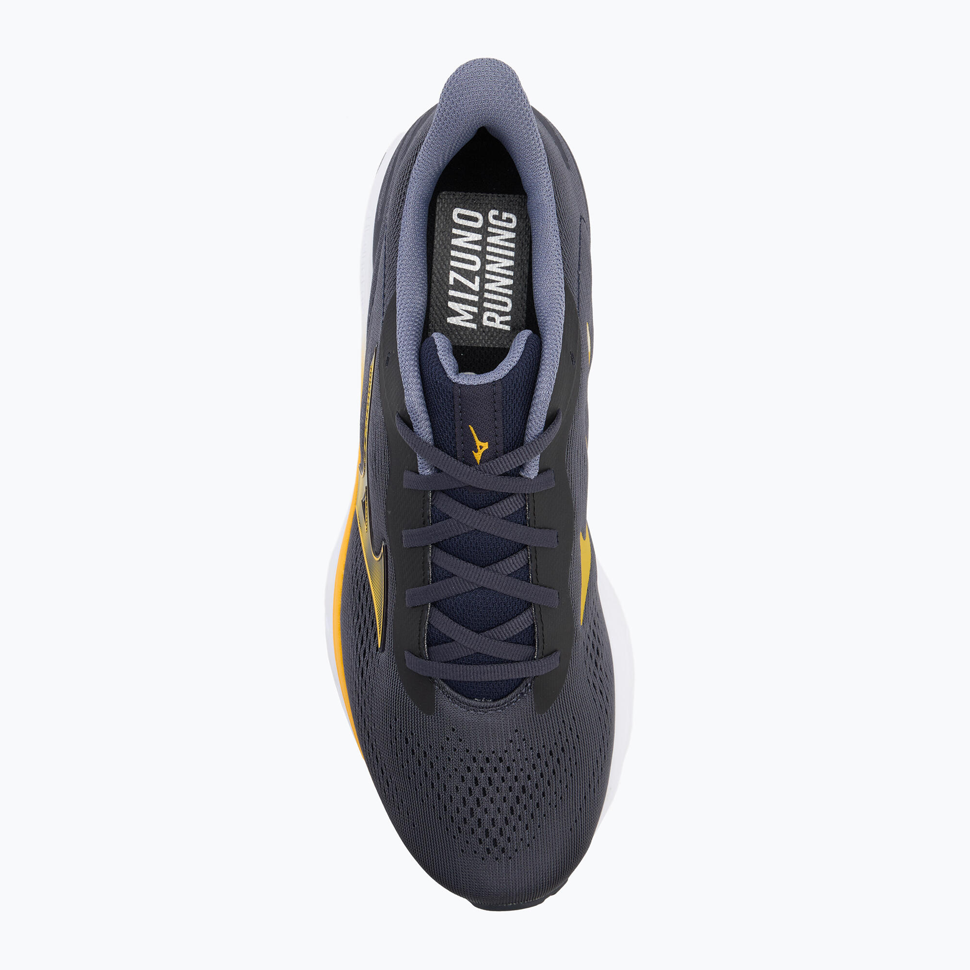 Hardloopschoenen Mizuno Wave Serene 2 5/7