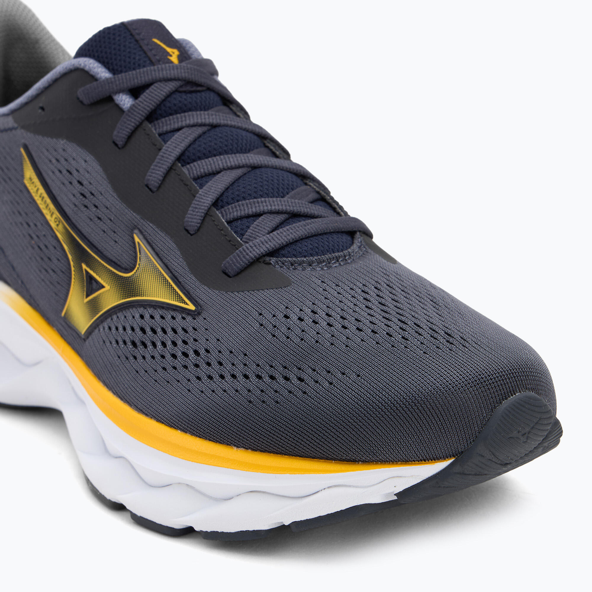 Hardloopschoenen Mizuno Wave Serene 2 7/7