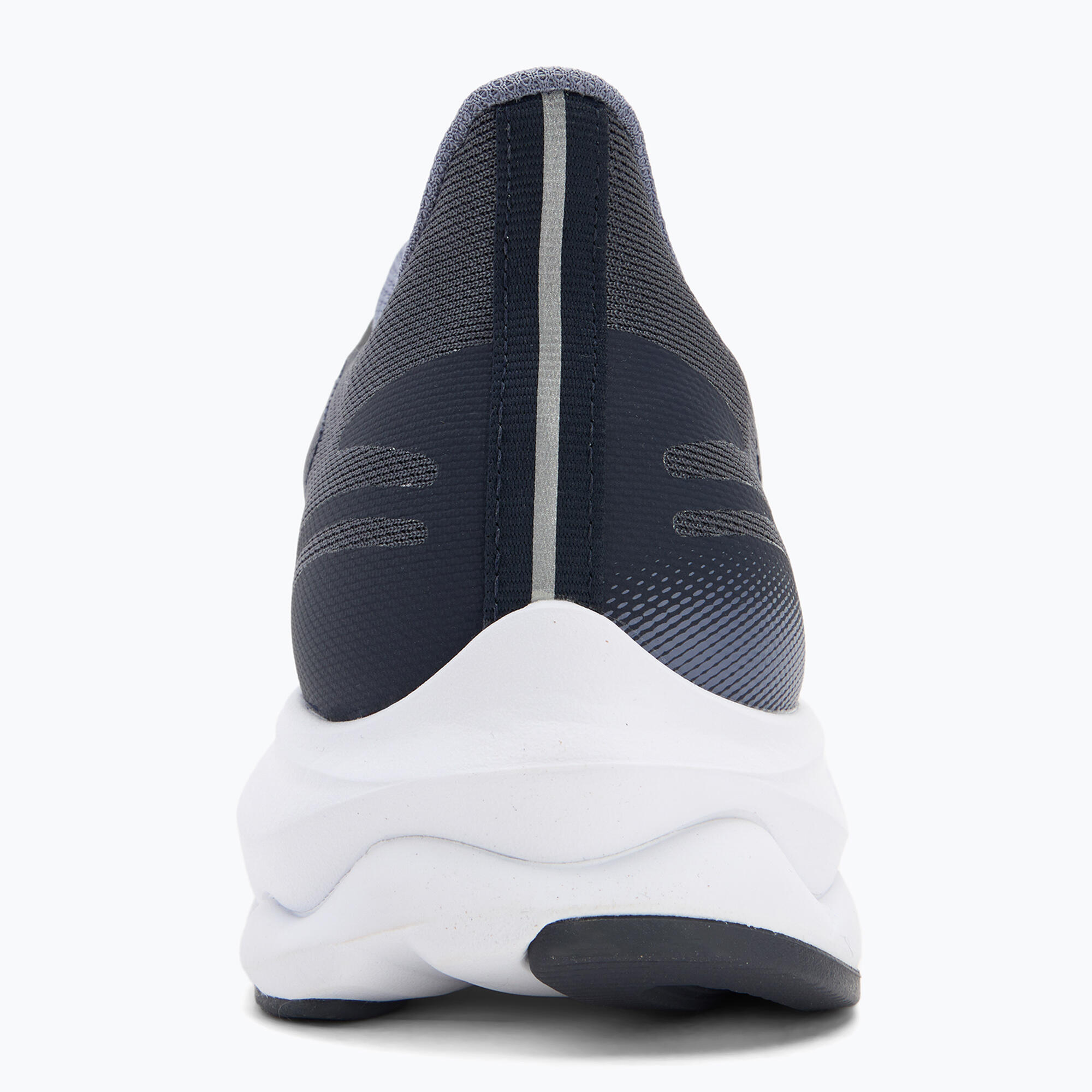 Hardloopschoenen Mizuno Wave Serene 2 6/7