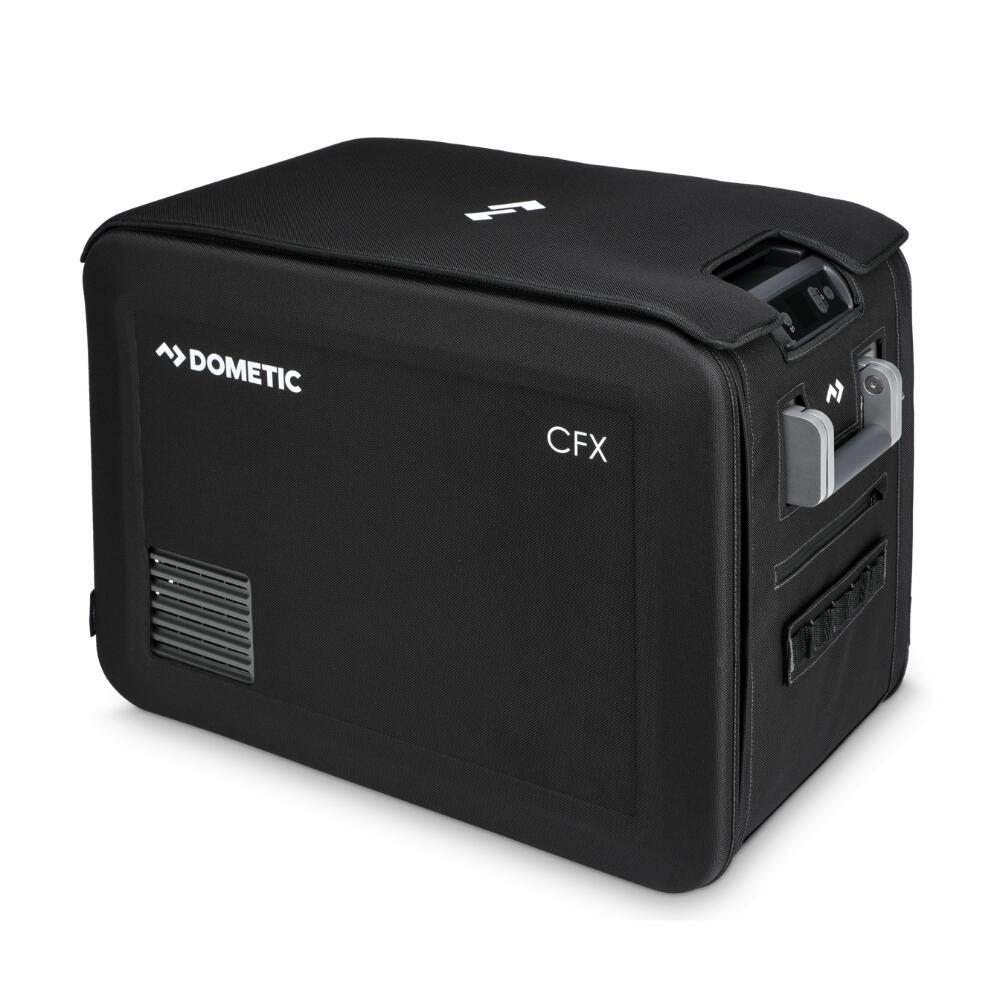 Custodia Protettrice DOMETIC Nero 7/7