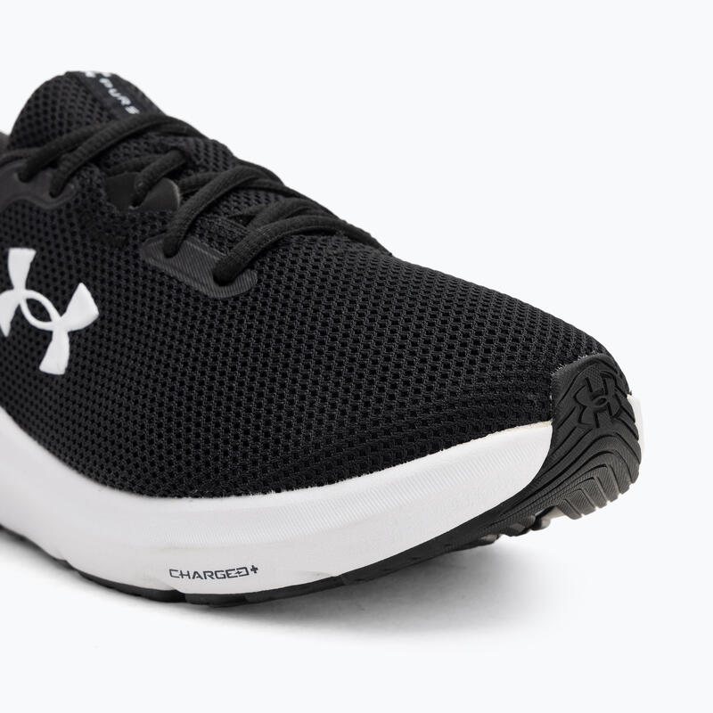 Pantofi de alergare pentru femei Under Armour Charged Pursuit 4