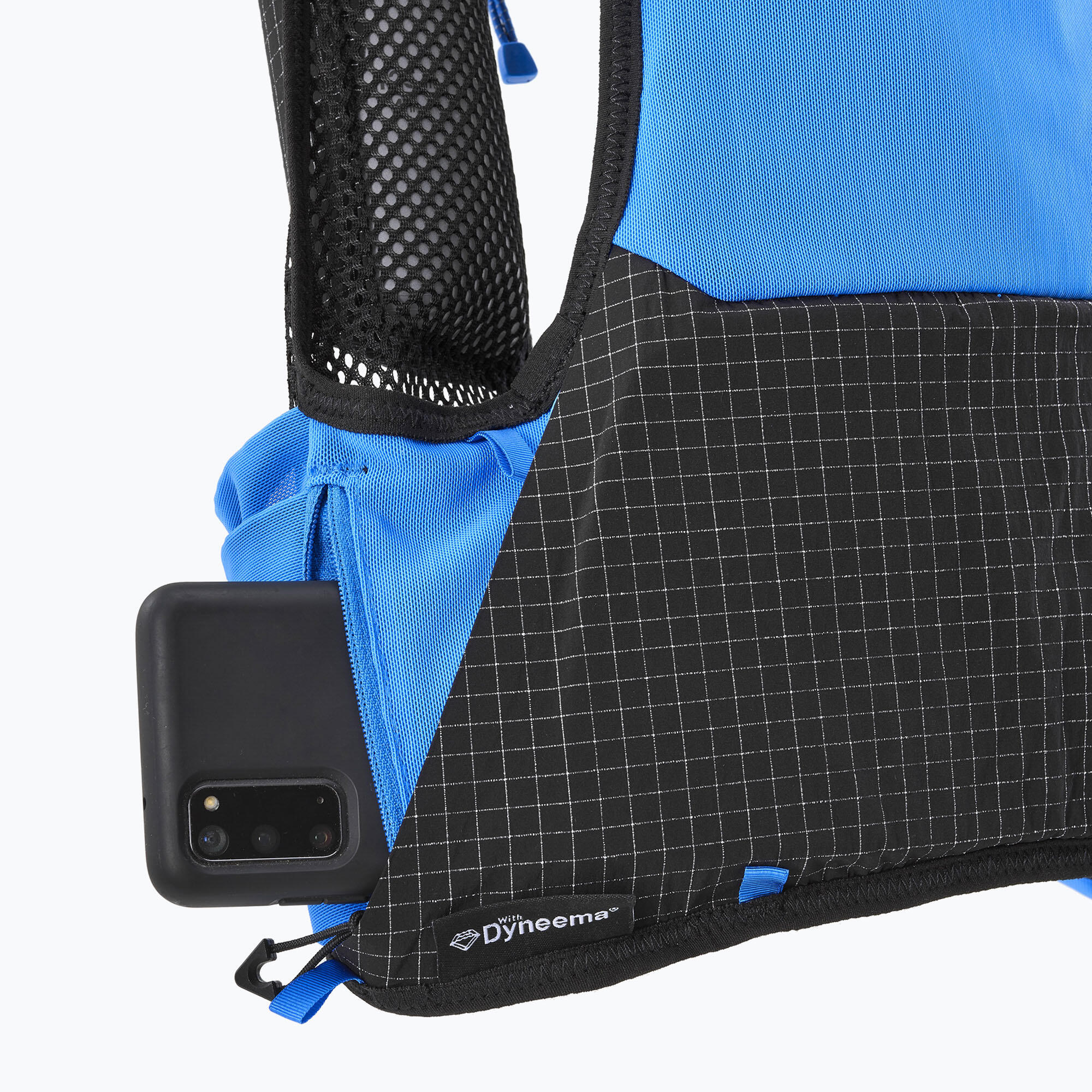 Sac à dos Trail unisexe INTENSE PRO 7/7