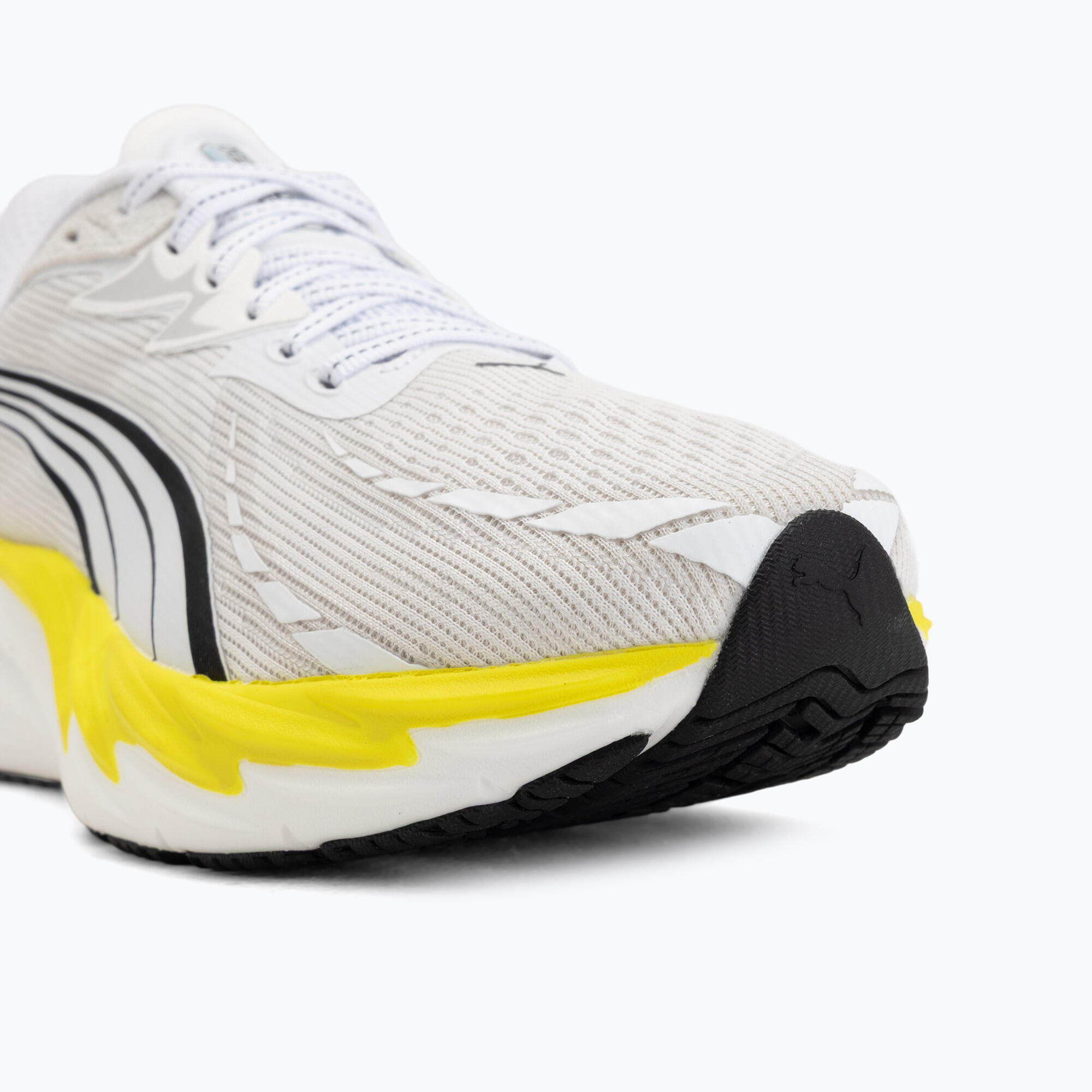 Galochas cross training homem respirável Velocity Nitro 4 PUMA 7/7