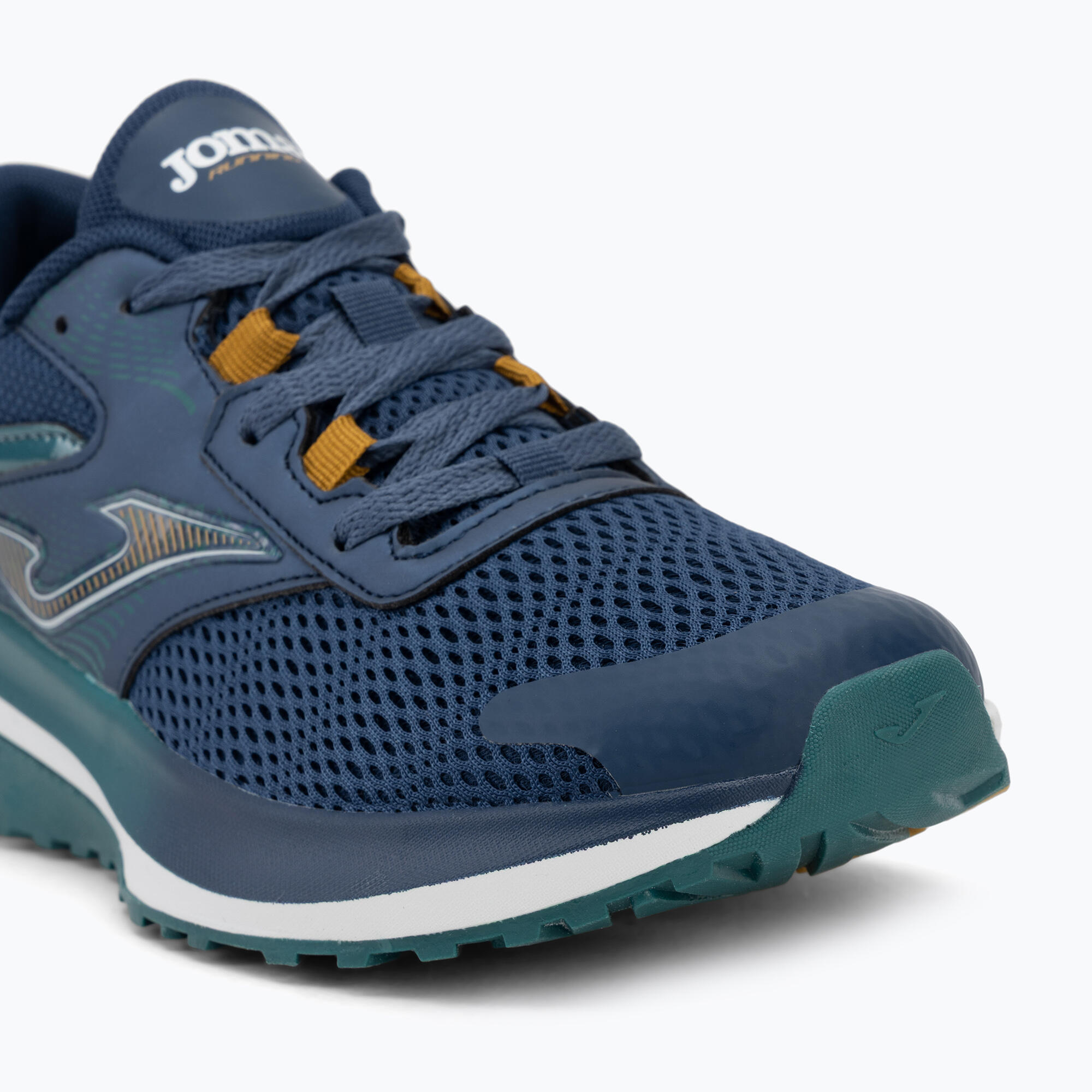 Deportivo Joma ACTIVE 2633 DARK NAVY CMSport 7/7