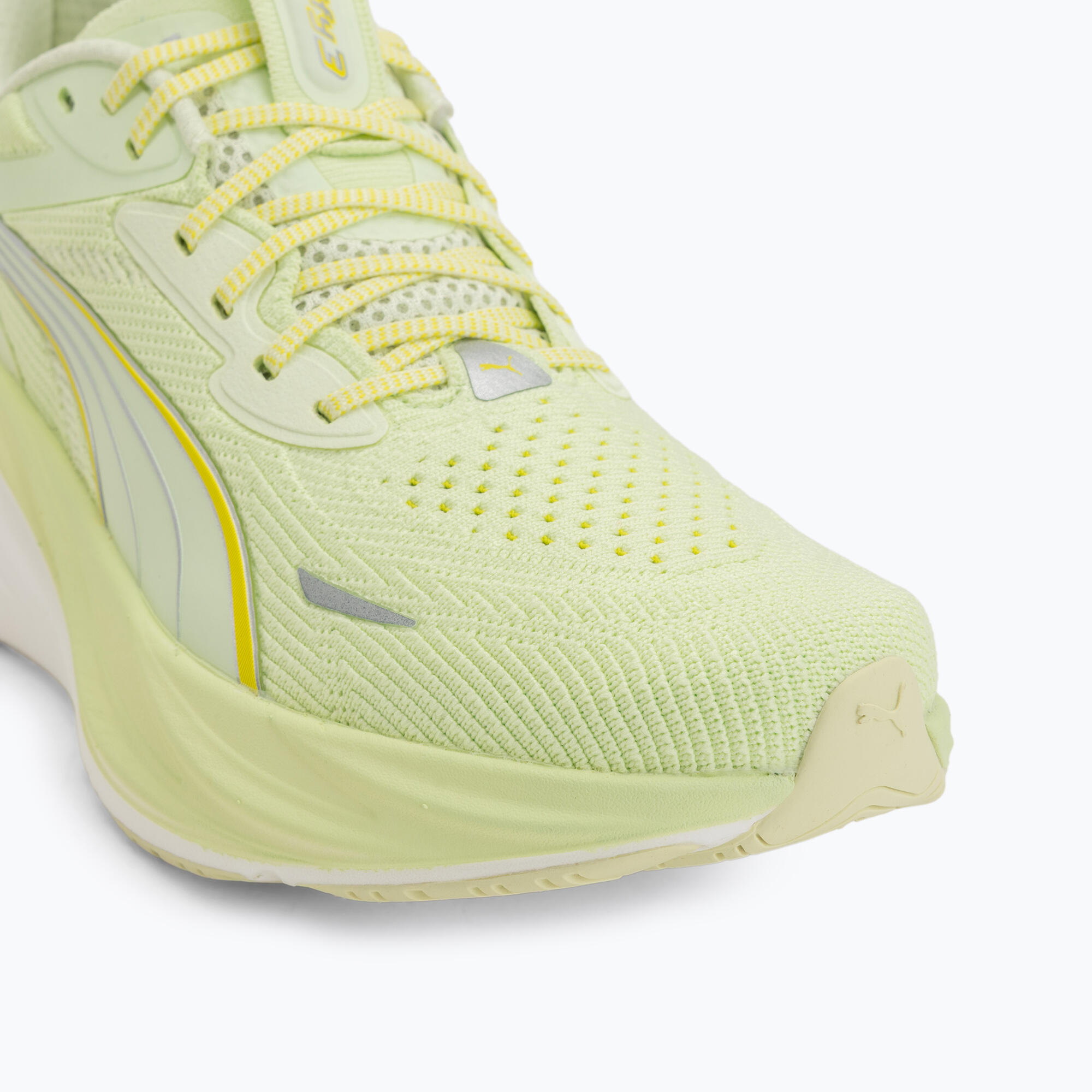Zapatillas de running mujer Puma Magnify Nitro™ 3 7/7