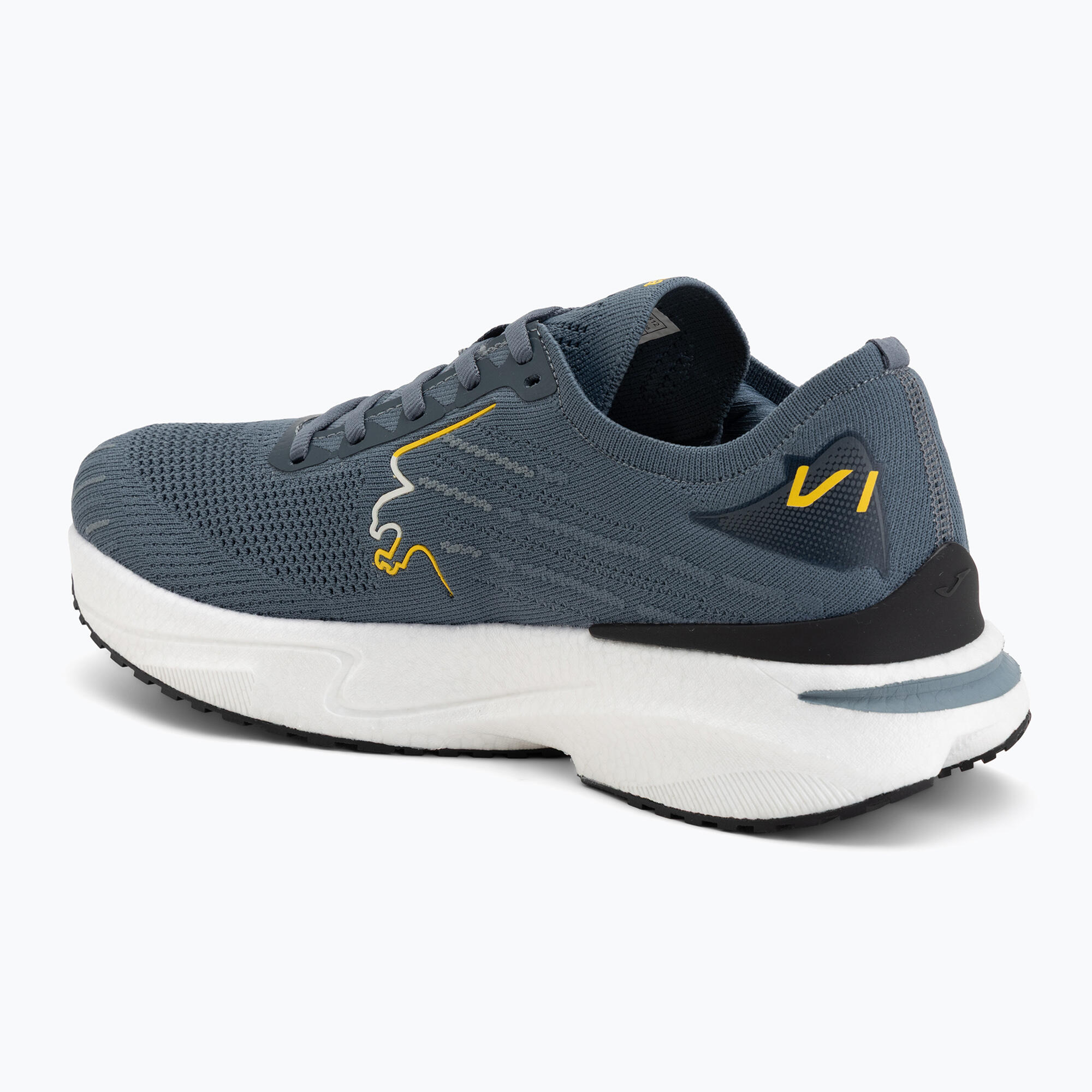 Joma Storm Viper RVIPES2612 Hombre – Zapatillas Running Reactivas REACTIVE BALL 3/7