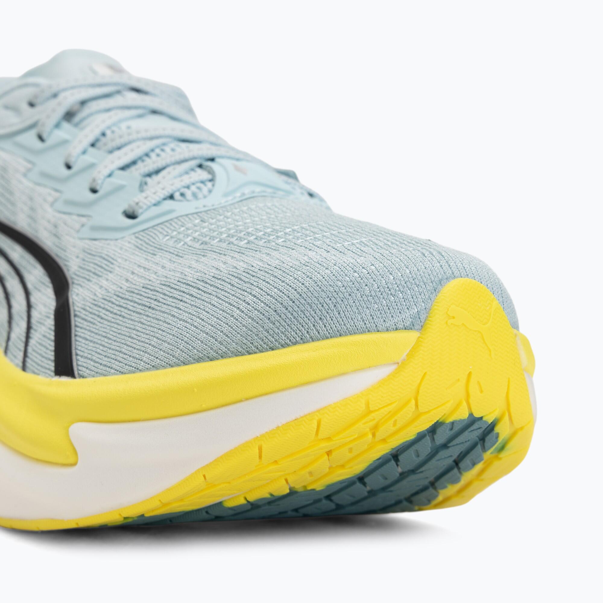 Scarpe da running Deviate NITRO™ 4 da donna PUMA 7/7