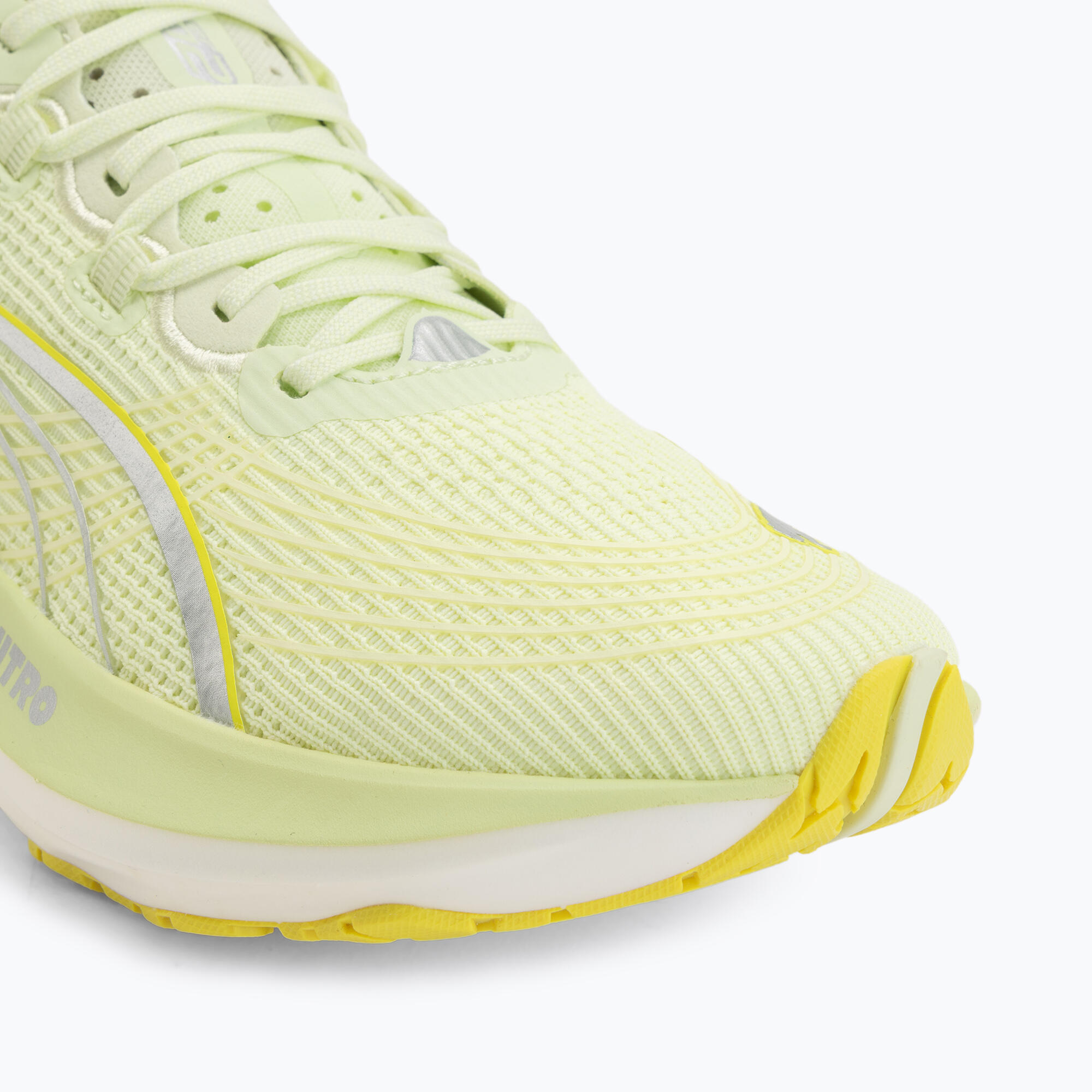 Zapatillas de running ForeverRun NITRO™ 2 Mujer PUMA 7/7