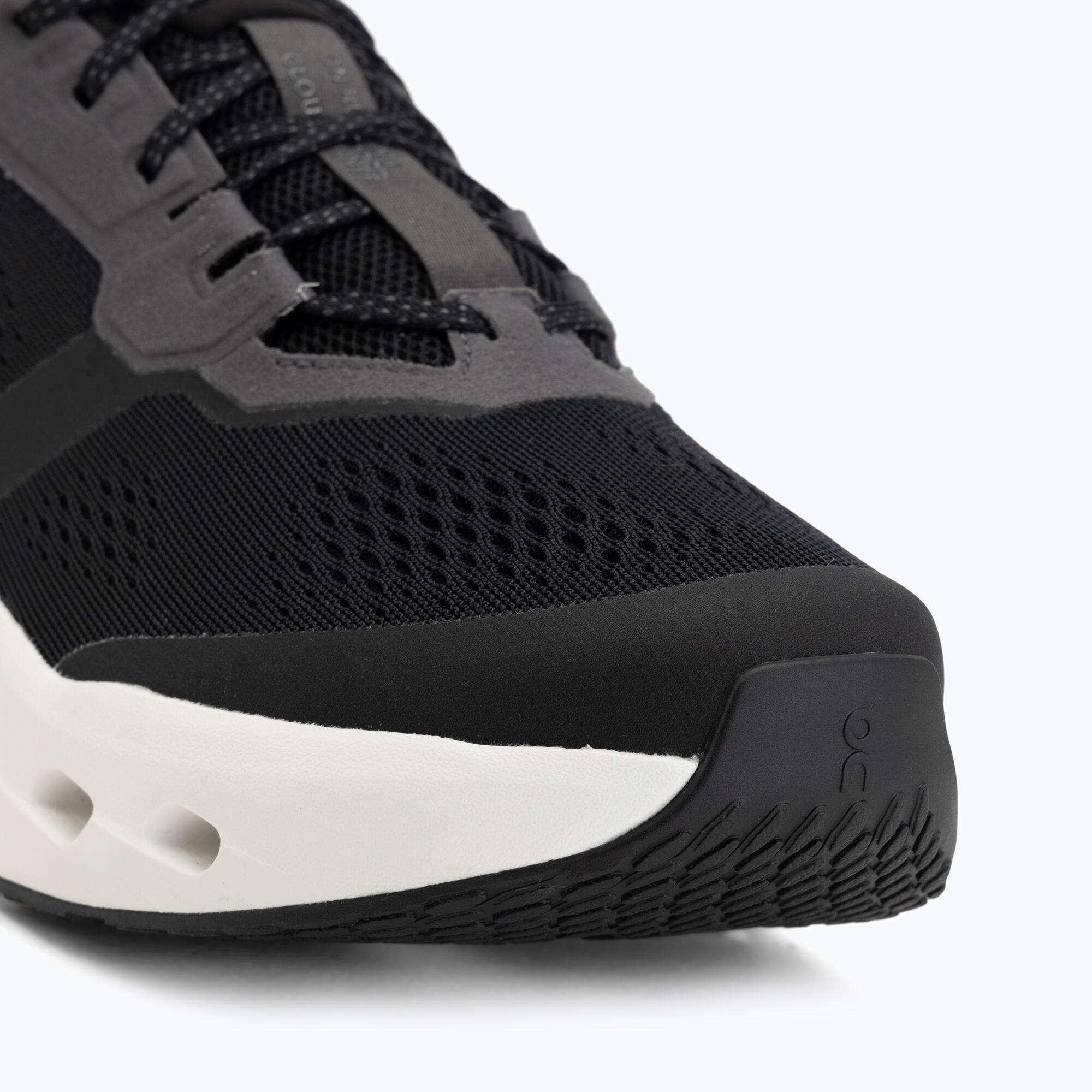 Chaussures running hommes On Cloudrunner 3 7/7
