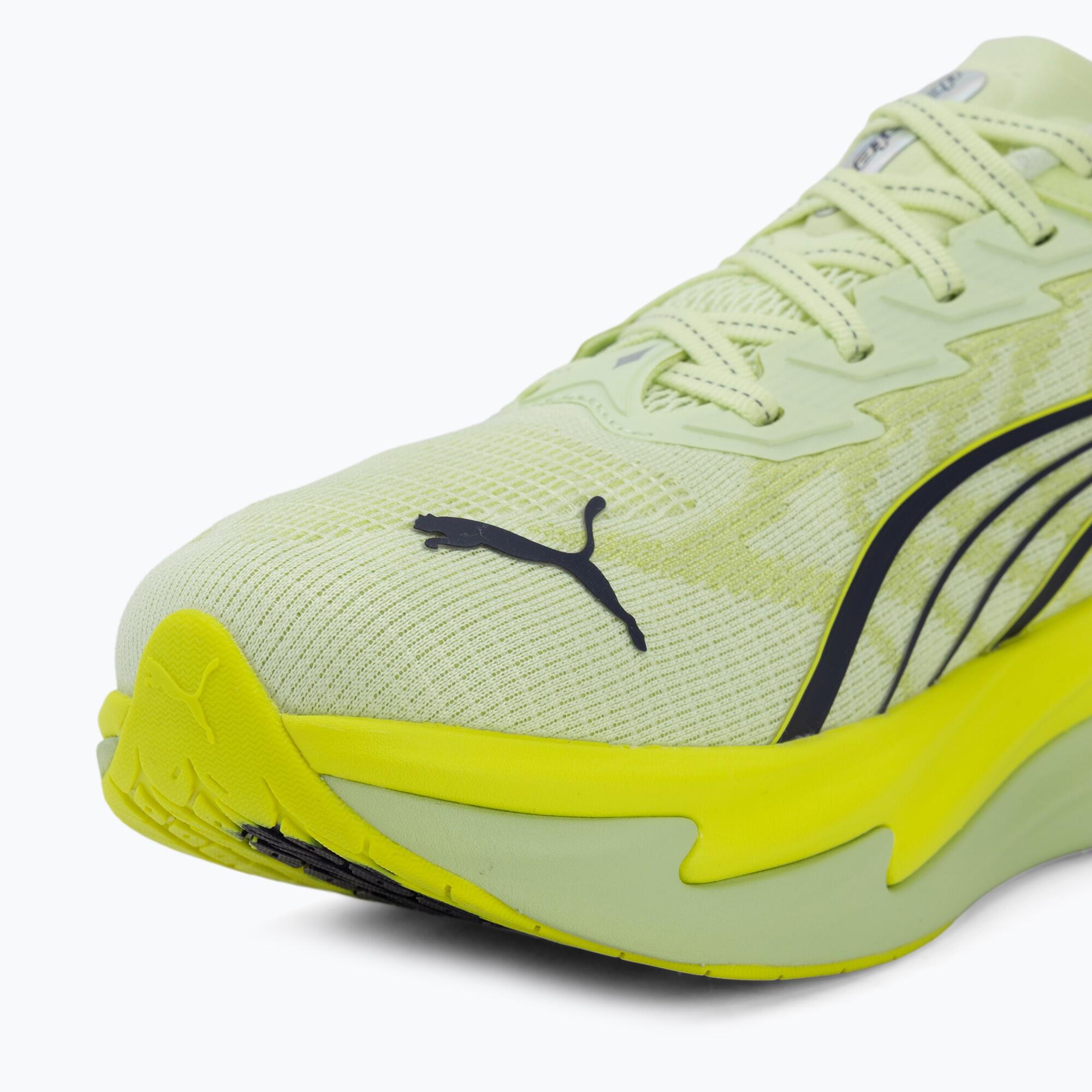 Chaussures de running Deviate NITRO™ 4 Homme PUMA 7/7