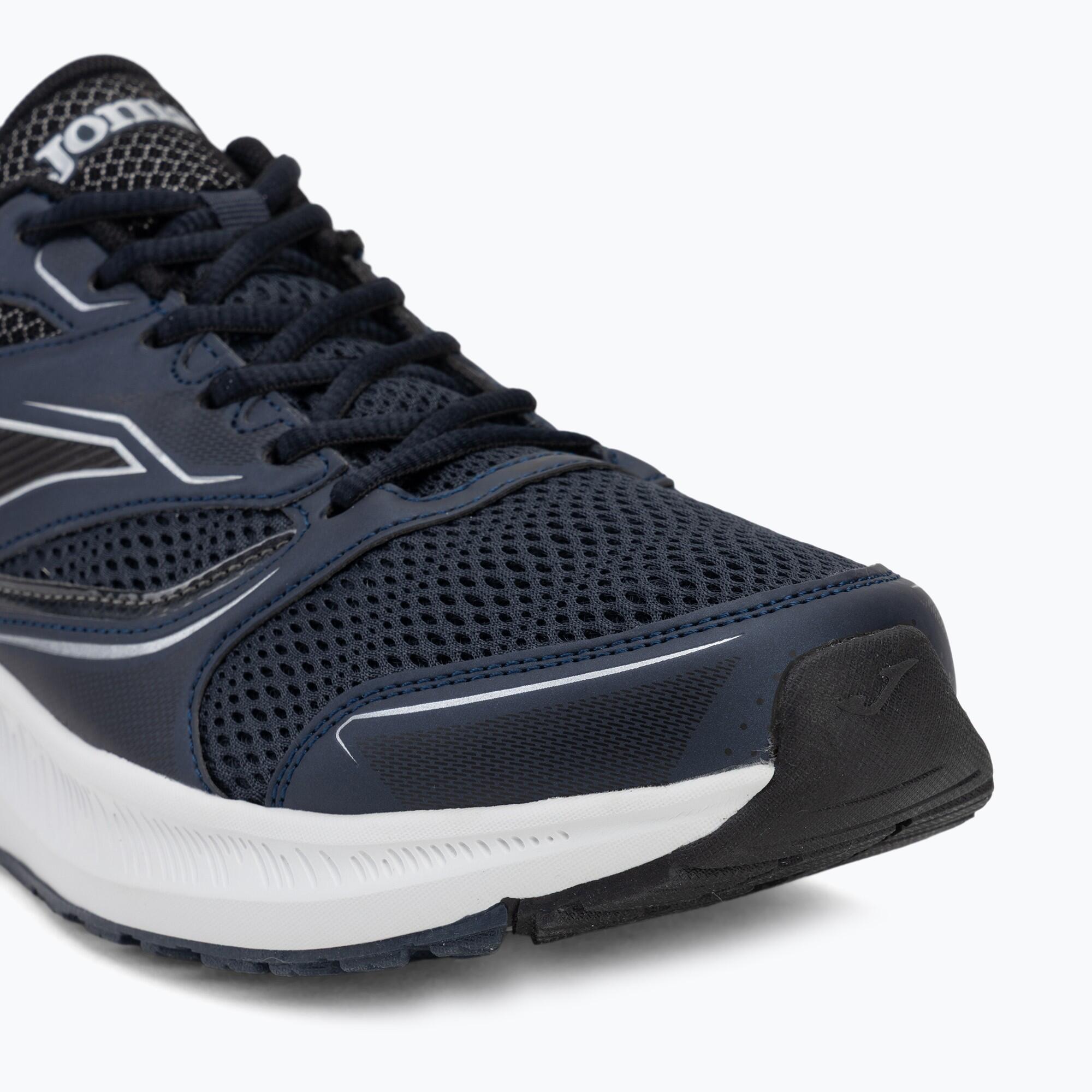Zapatillas Running Hombre Joma Vitaly Men 24 Marino 7/7