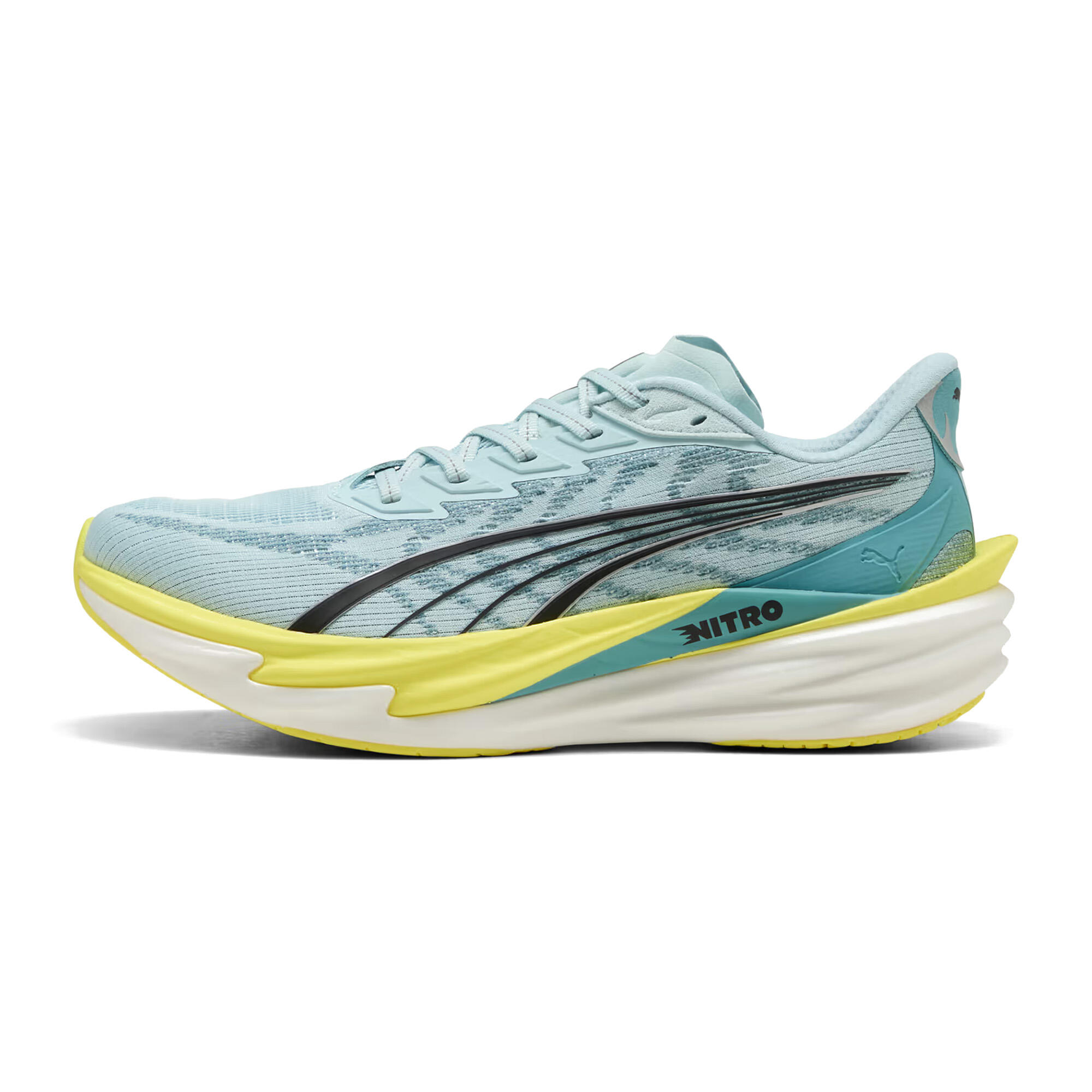 Scarpe da running Deviate NITRO™ 4 da uomo PUMA 7/7