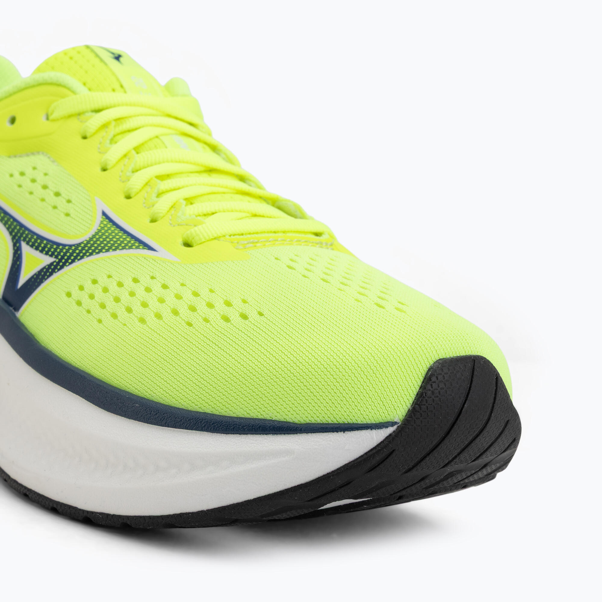 Buty do biegania Mizuno Wave Inspire 22 7/7