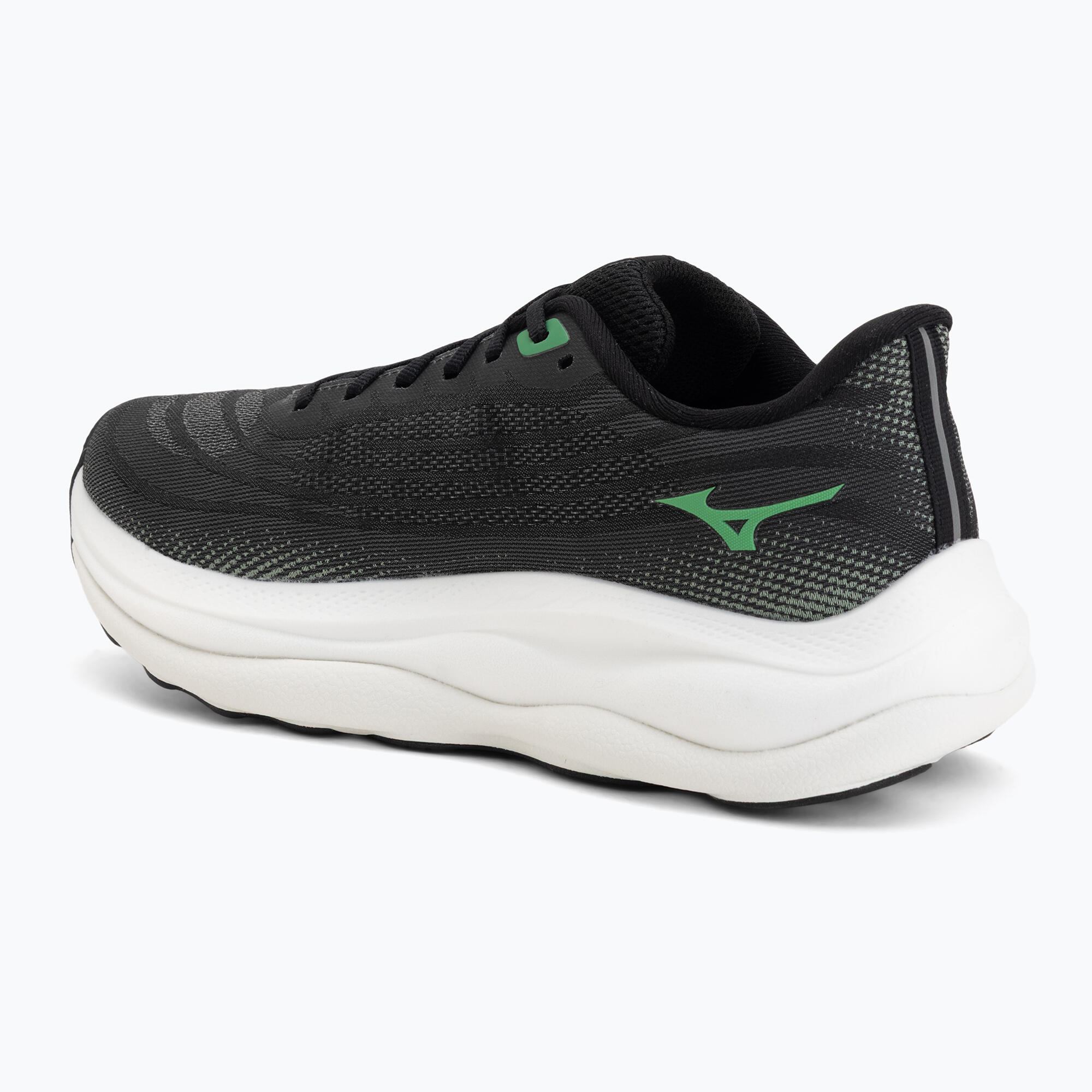 Scarpe running Mizuno Wave Sky 9 3/7