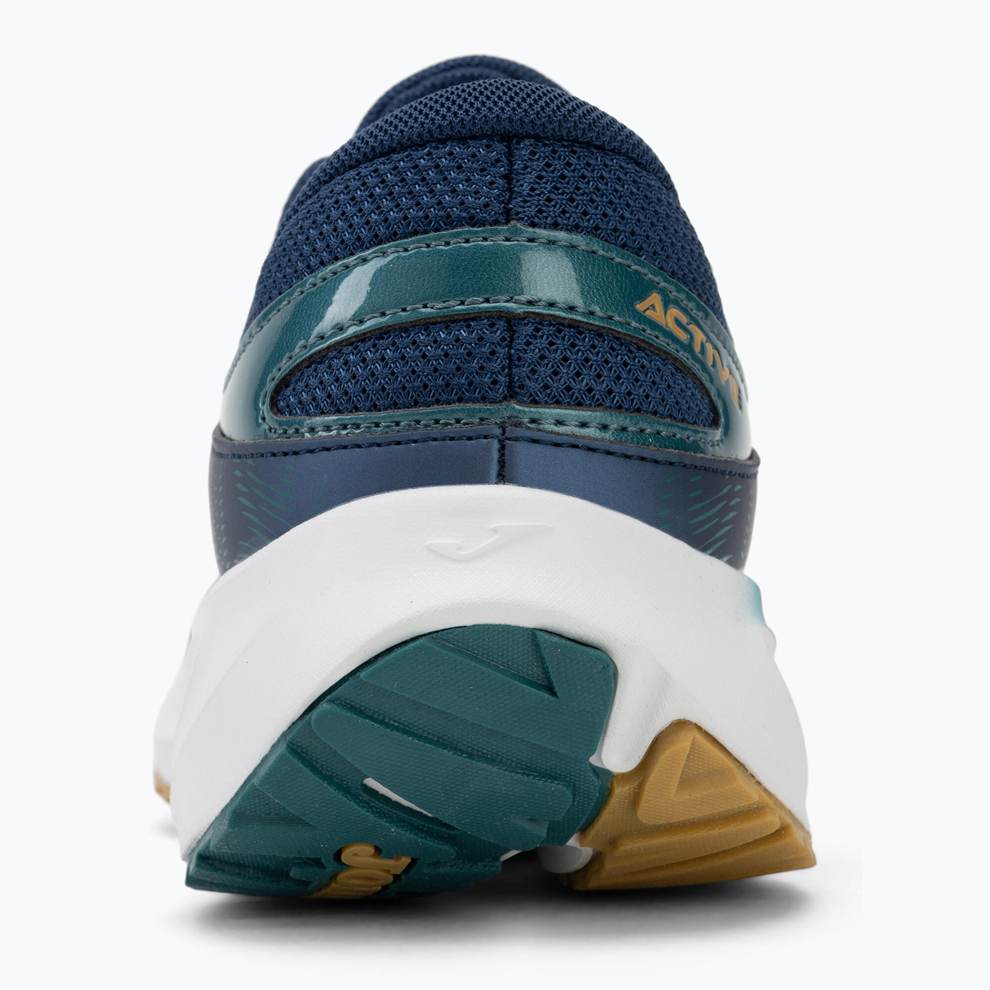 Deportivo Joma ACTIVE 2633 DARK NAVY CMSport 6/7