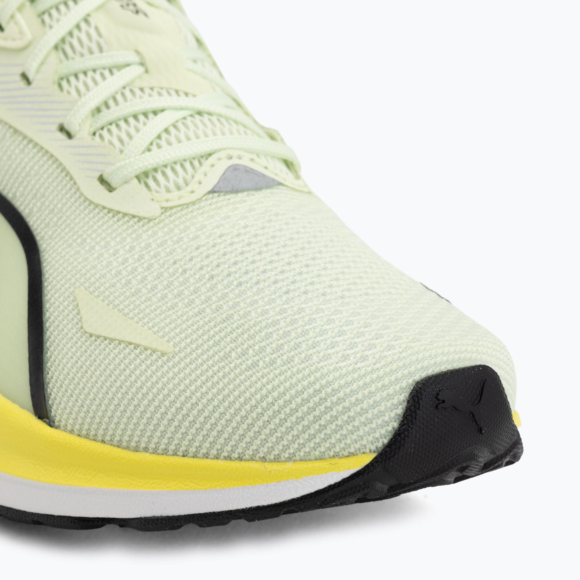 Chaussures de running Electrify NITRO™ 4 Homme PUMA 7/7