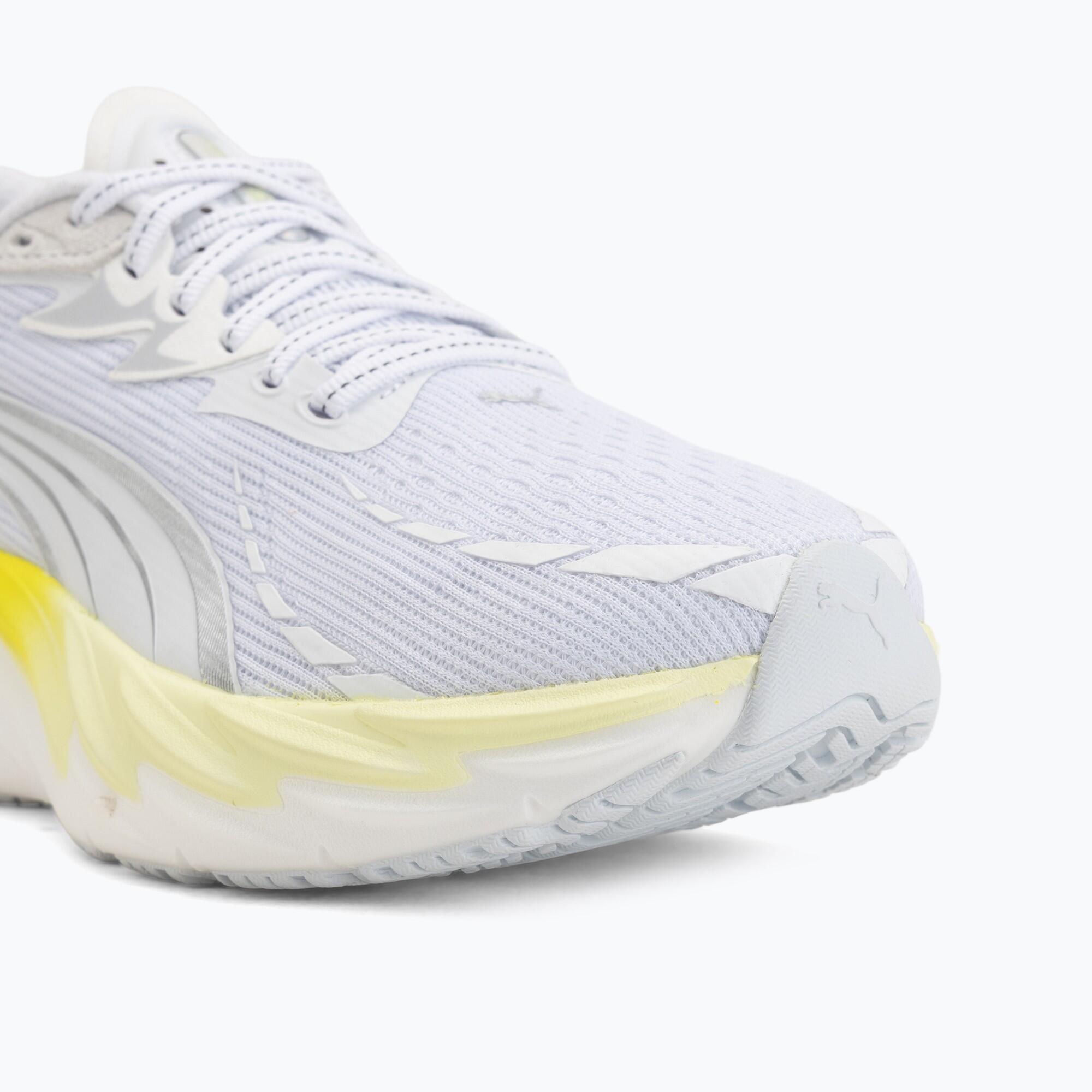 Scarpe da running Velocity NITRO™ 4 da donna PUMA 7/7
