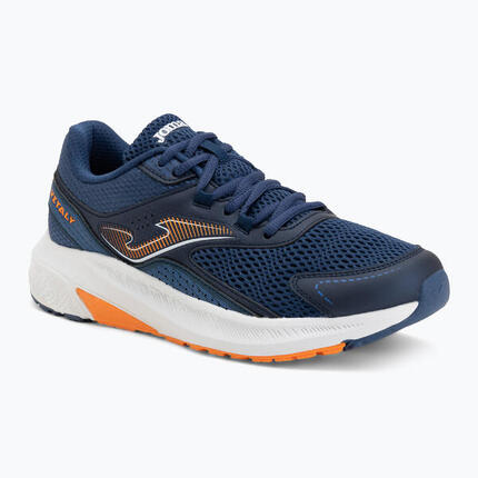 Buty do biegania męskie Joma Vitaly navy/blue 2633
