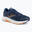 Pantofi de alergare bărbați Joma Vitaly navy/albastru 2633