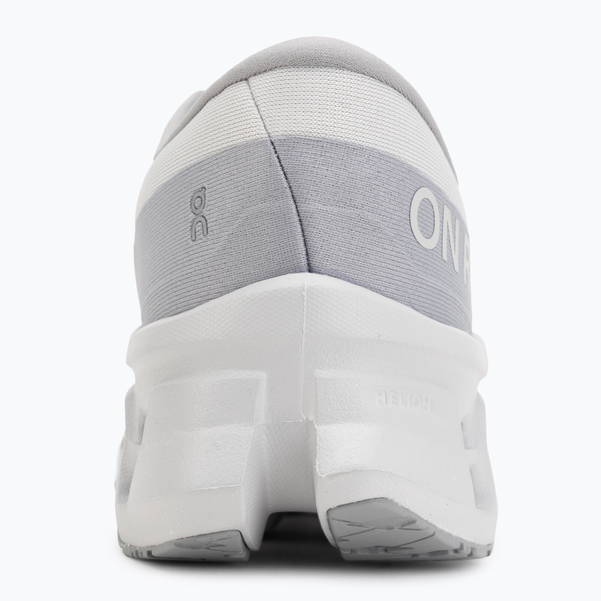 Sapatos para correr /jogging para homens / masculino On Cloudmonster 3 6/7