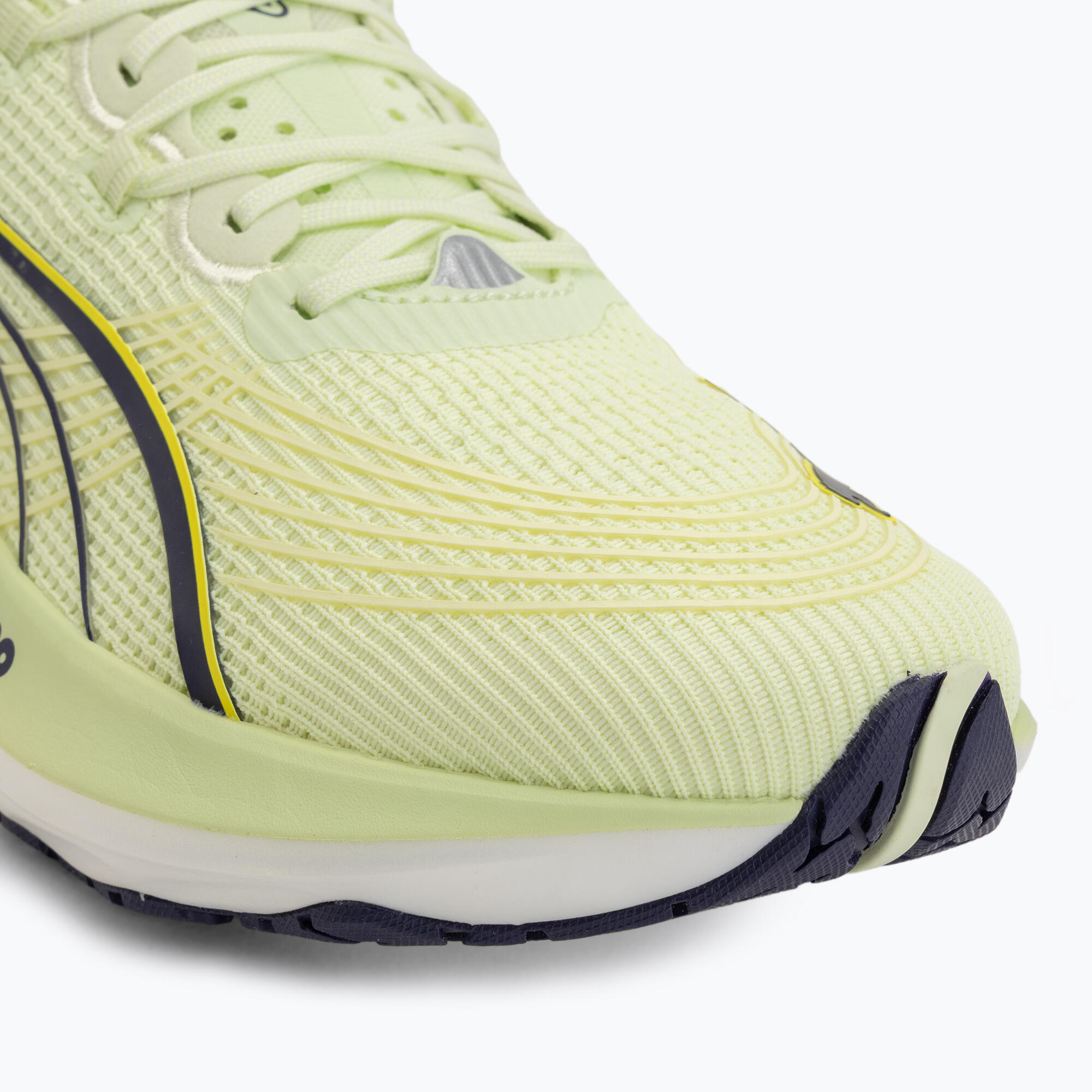 ForeverRun NITRO™ 2 hardloopschoenen voor heren PUMA 7/7