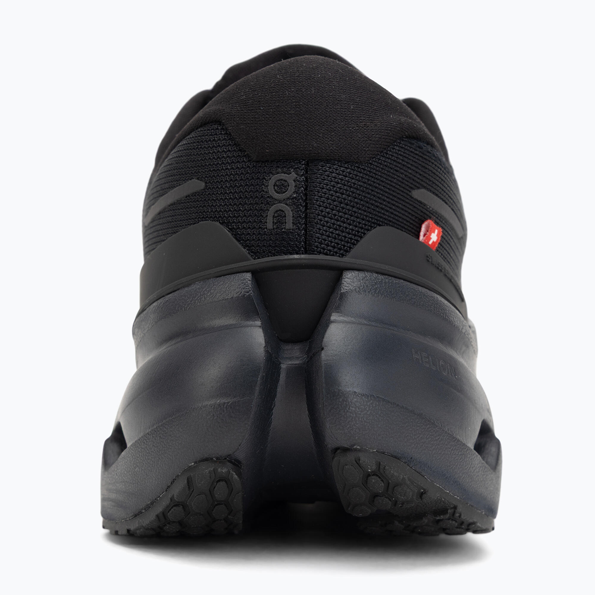 Chaussures running femmes On Cloudrunner 3 6/7