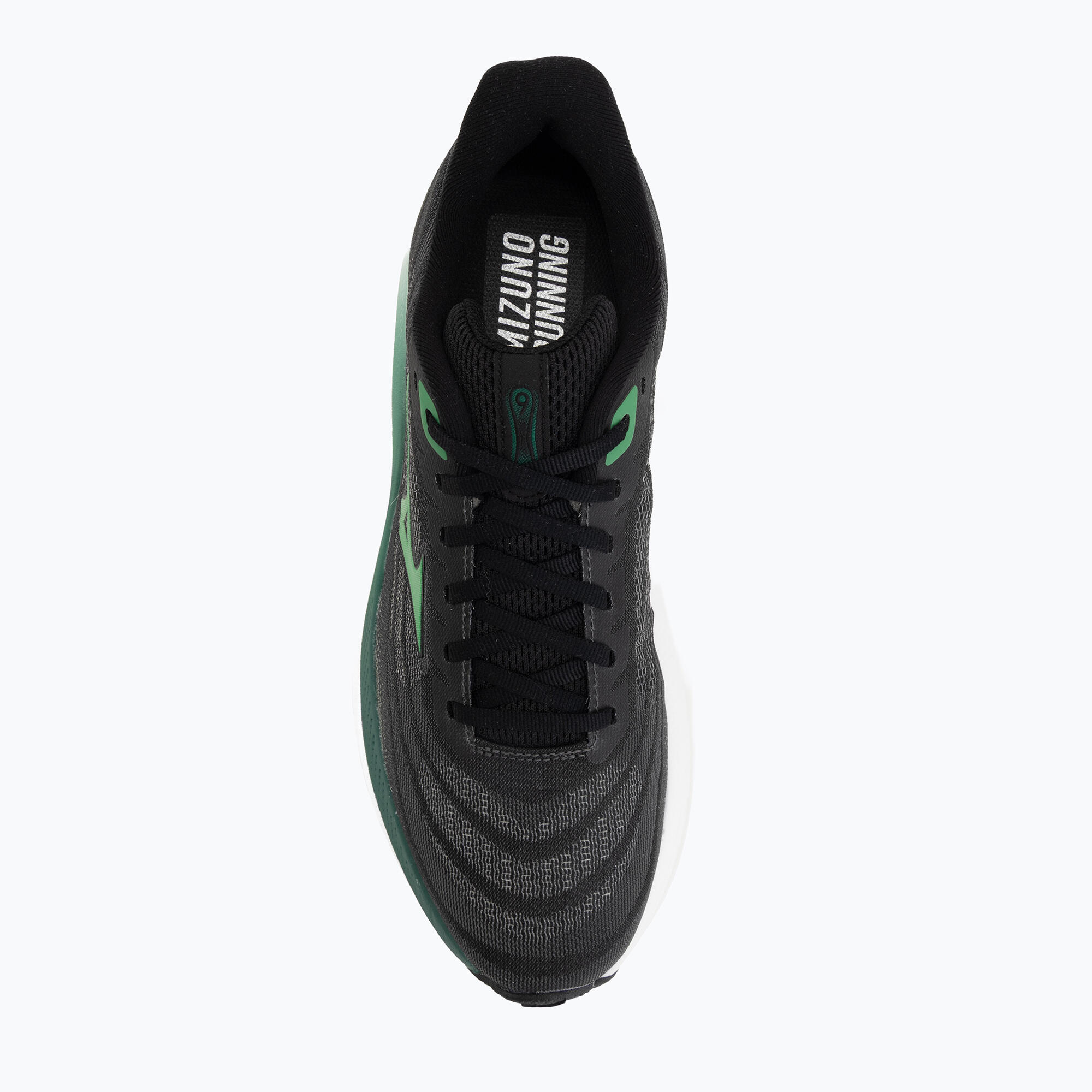Scarpe running Mizuno Wave Sky 9 5/7