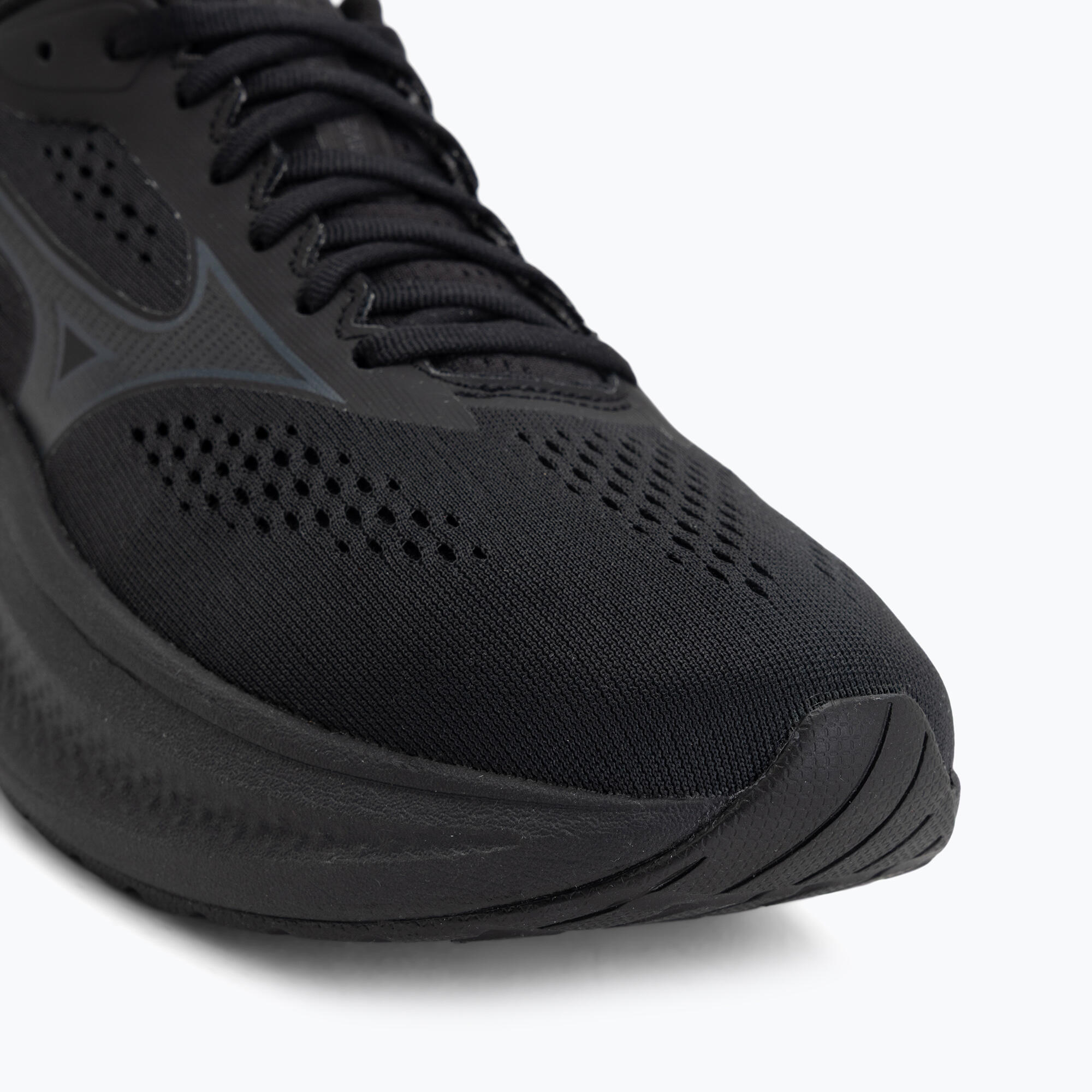 Buty do biegania Mizuno Wave Inspire 22 7/7