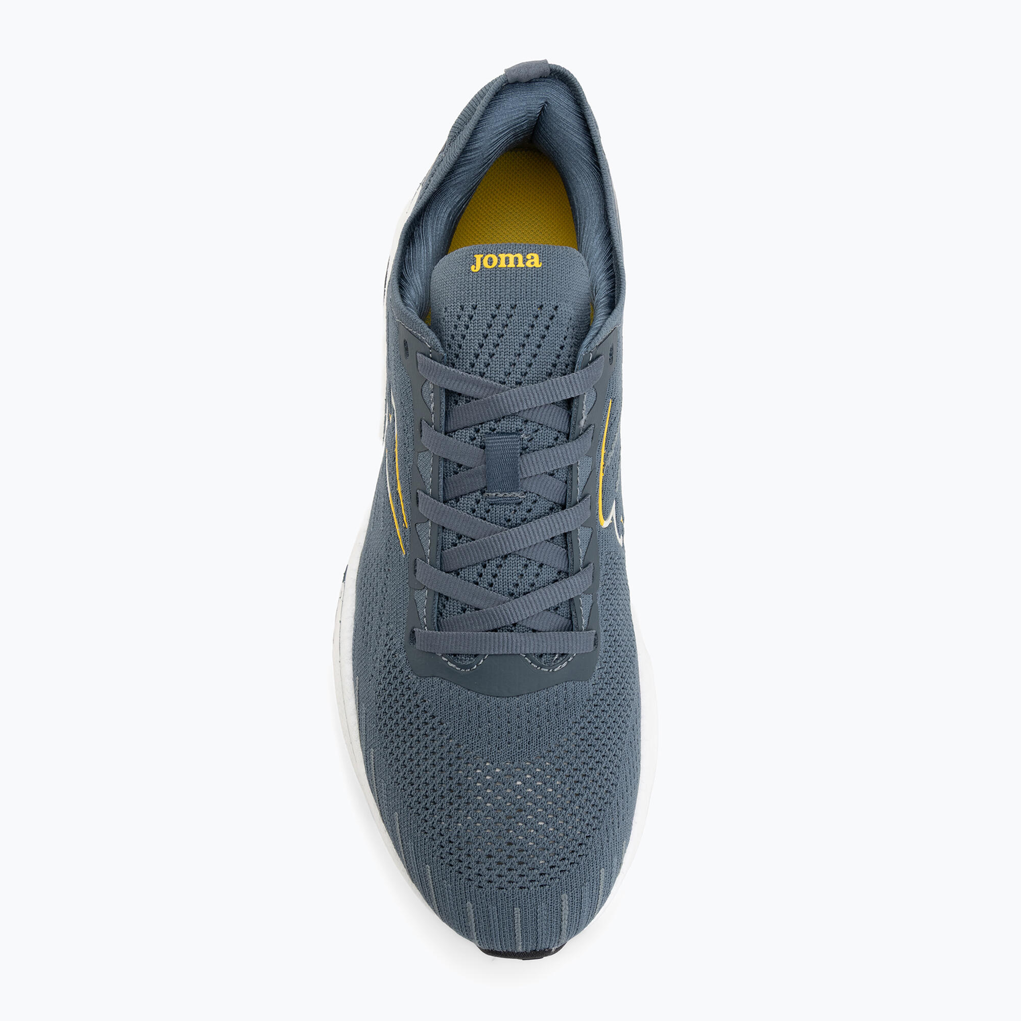 Joma Storm Viper RVIPES2612 Hombre – Zapatillas Running Reactivas REACTIVE BALL 5/7