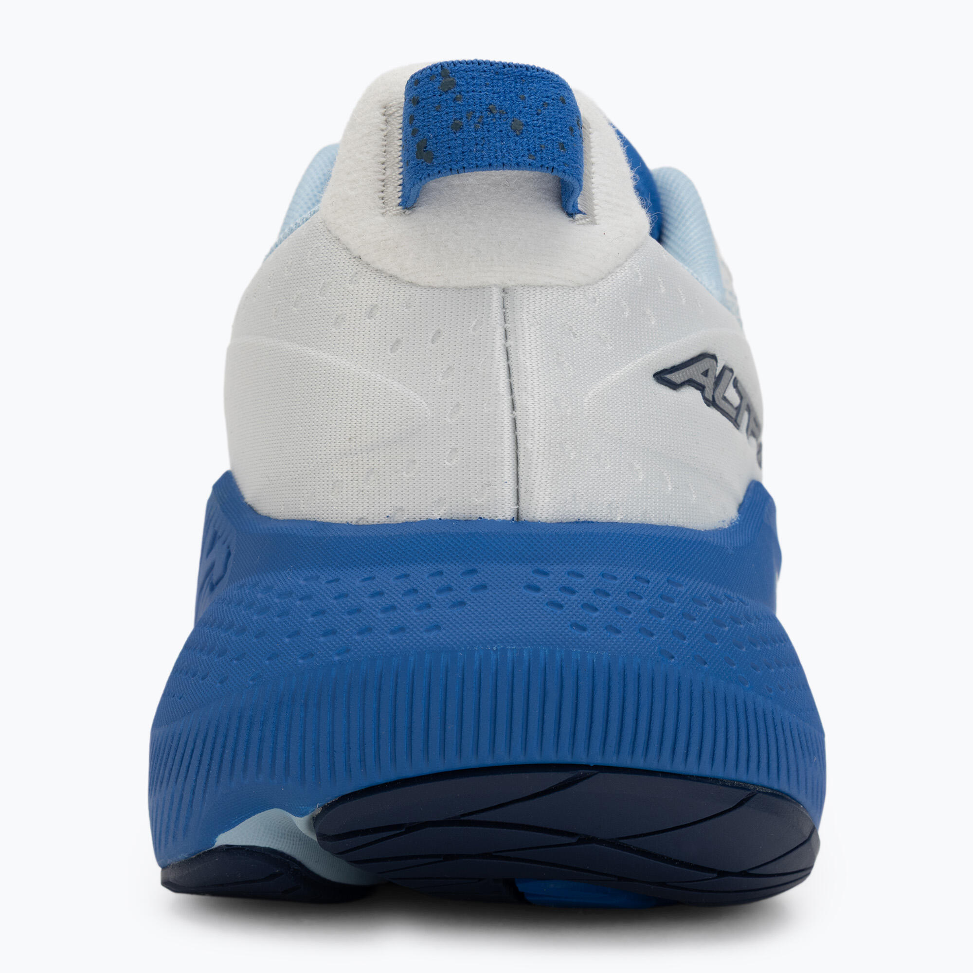 ALTRA FWD VIA 2 Uomo DA RUNNING AL0A85SR420 WHITE 6/7