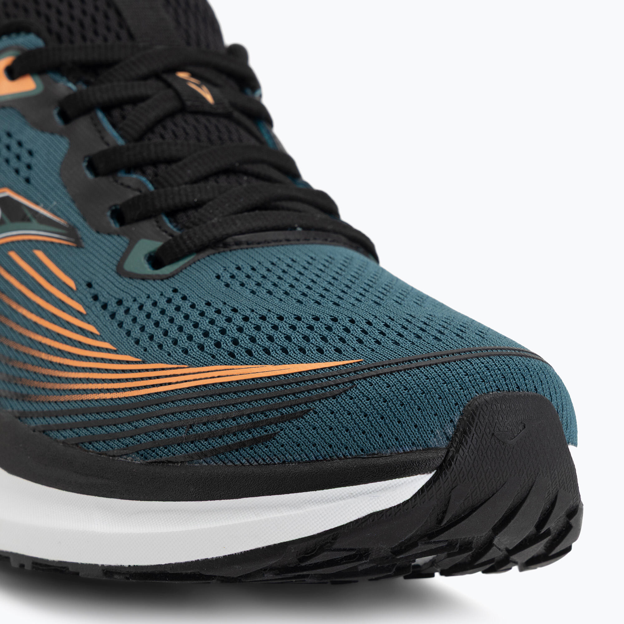Joma Victory Men 2617 petrol scarpa da allenamento e trail 7/7