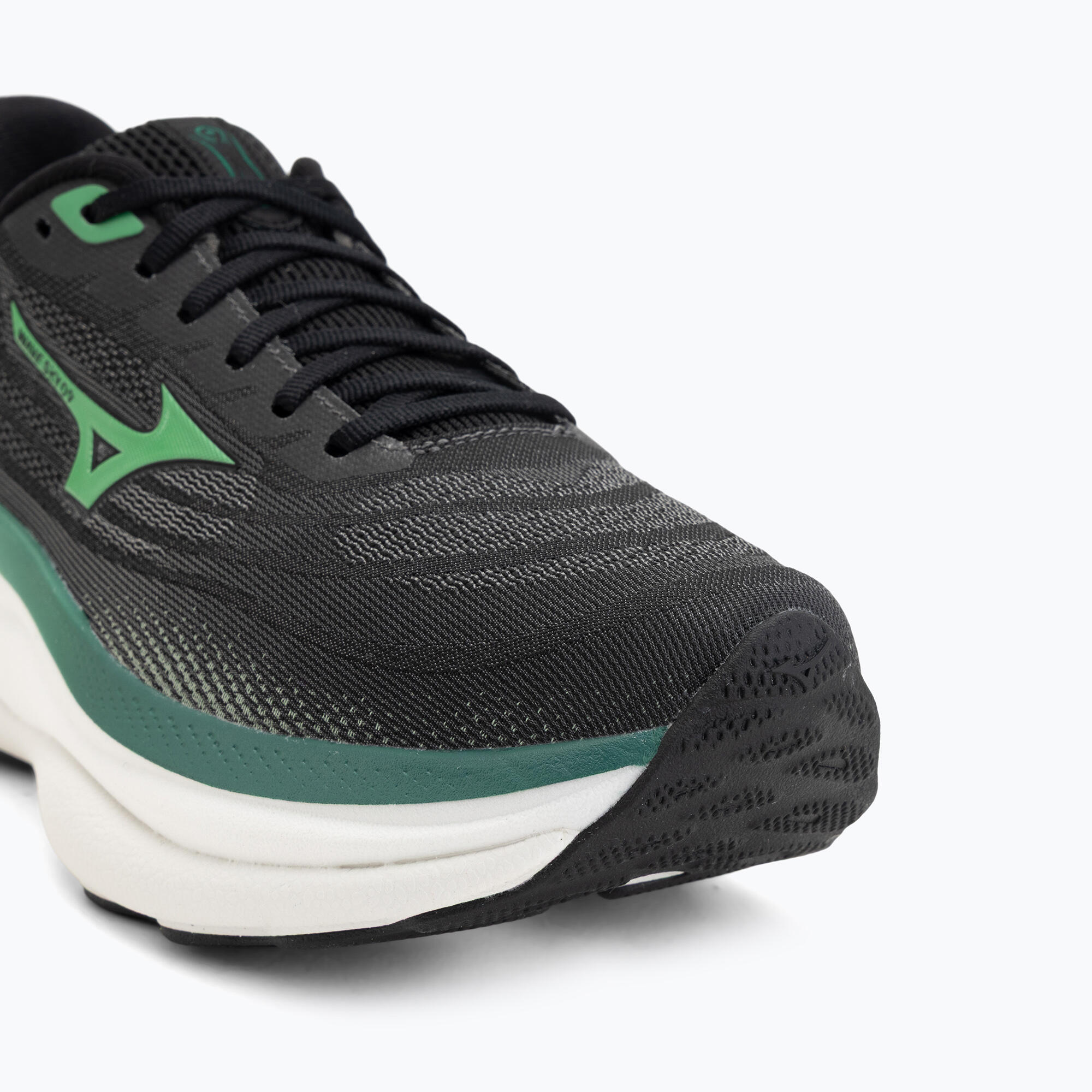 Scarpe running Mizuno Wave Sky 9 7/7