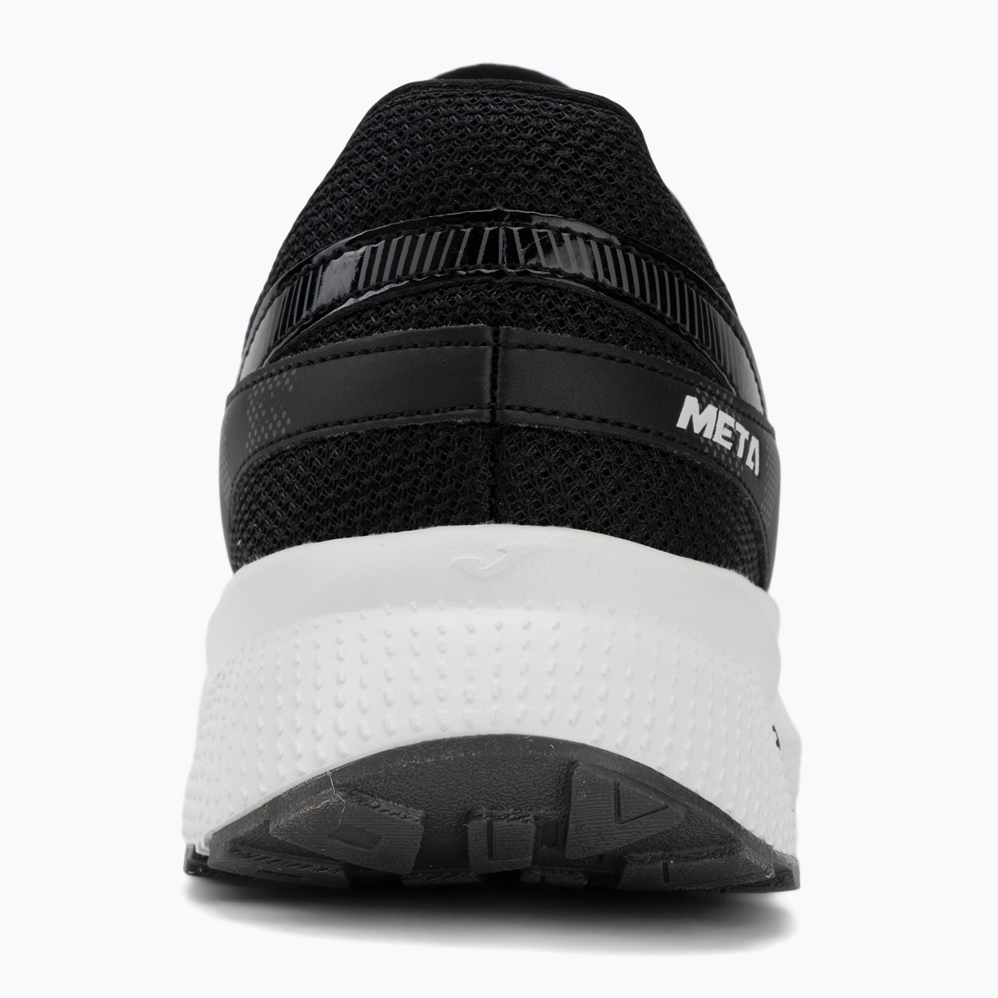 Deportivo JOMA META LADY 2601 NEGRO CMSport 6/7