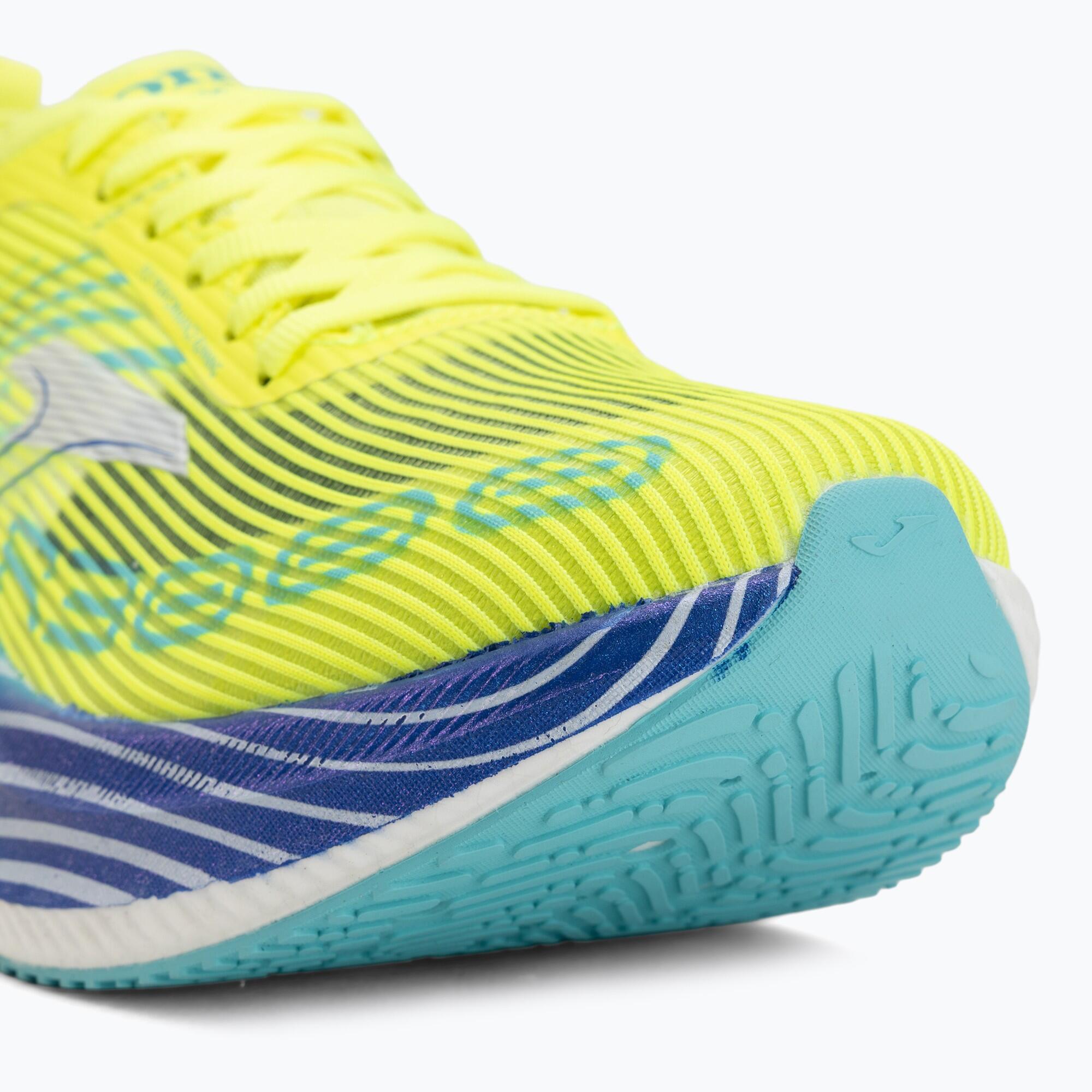Scarpe Joma modello RR300S26-009 per unisex 7/7